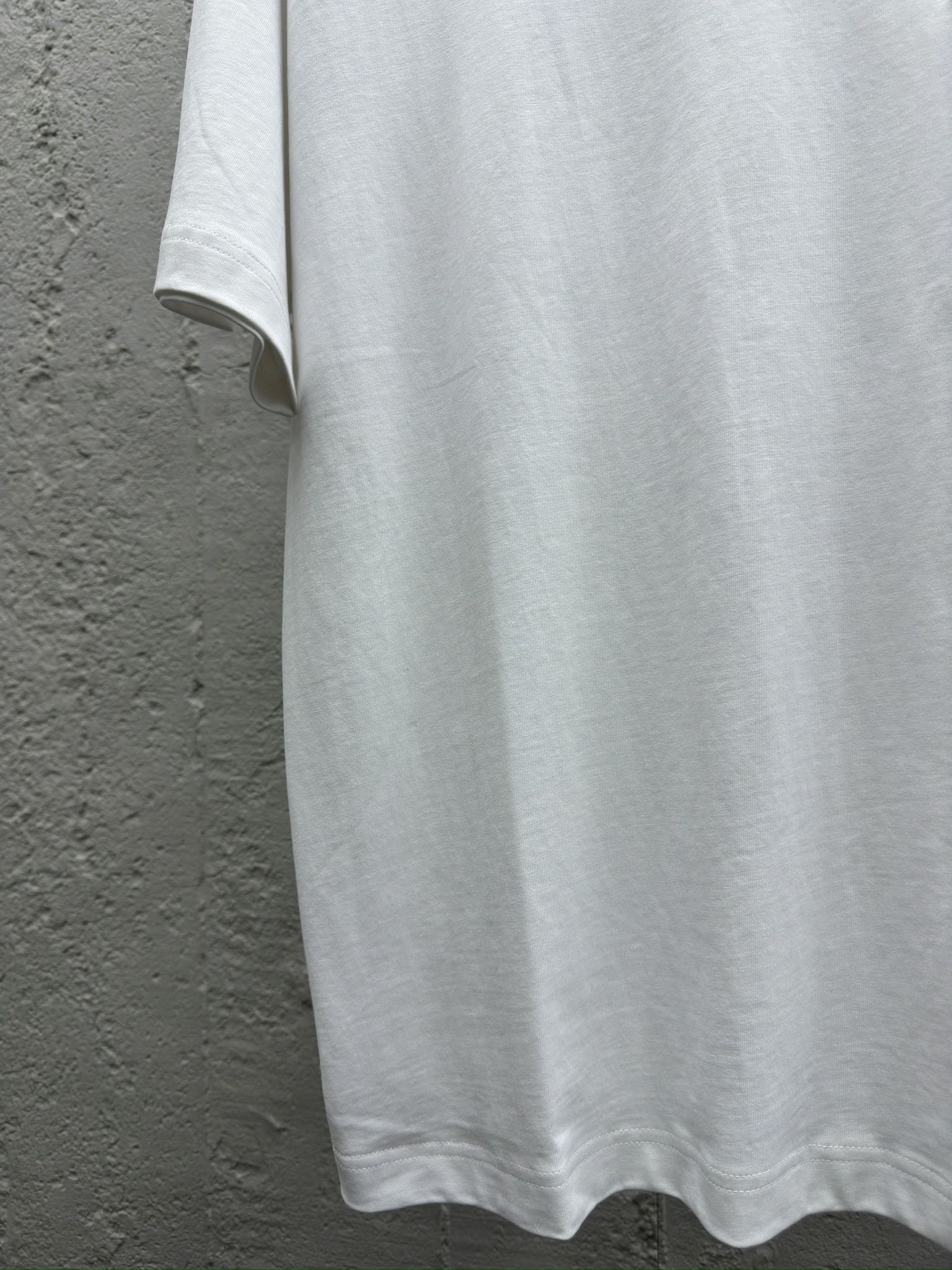 迪奥 Dior 高级成衣风衣外套及大衣服饰 #59672A88 6