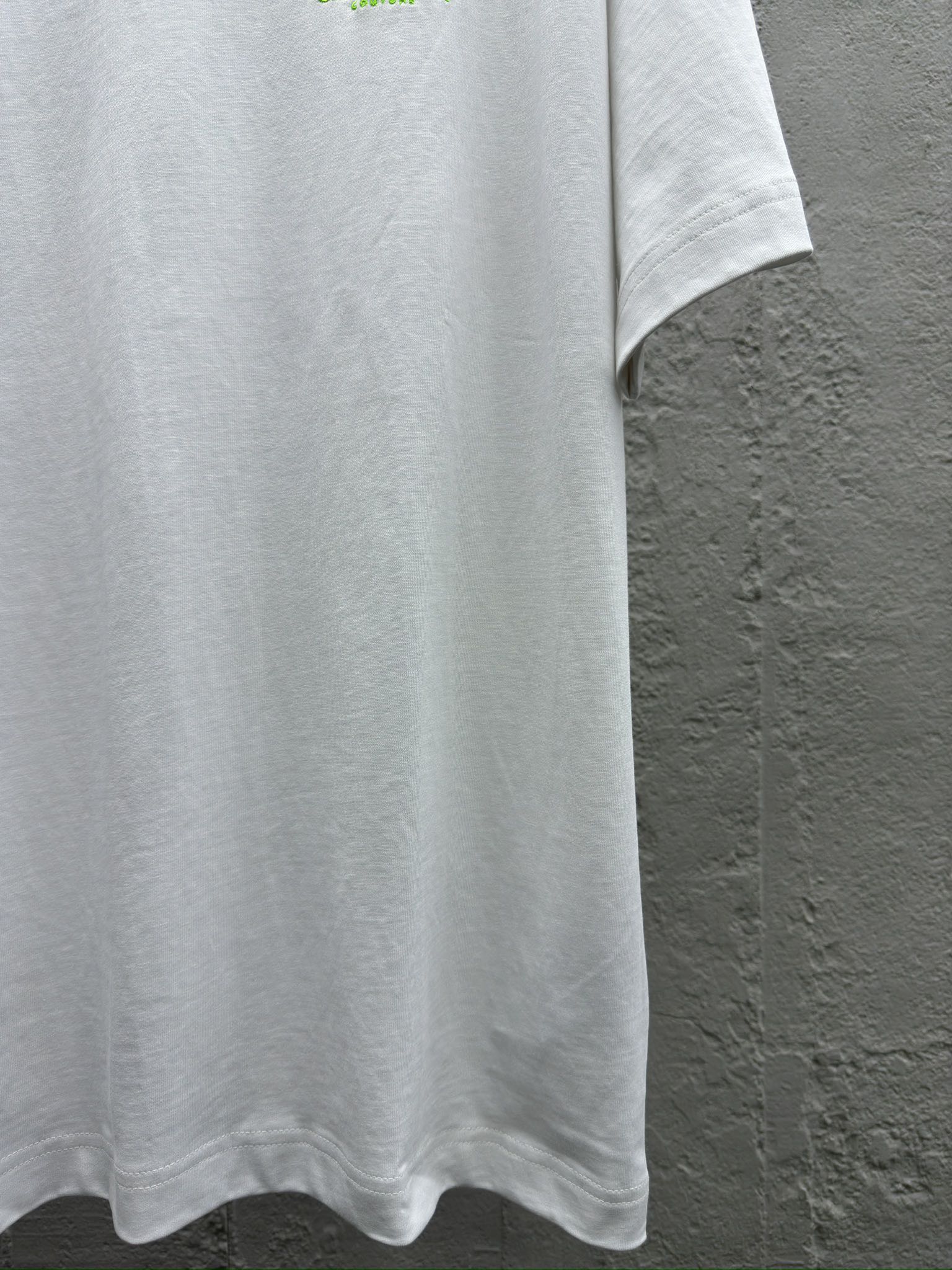 迪奥 Dior 高级成衣风衣外套及大衣服饰 #59672A88 7