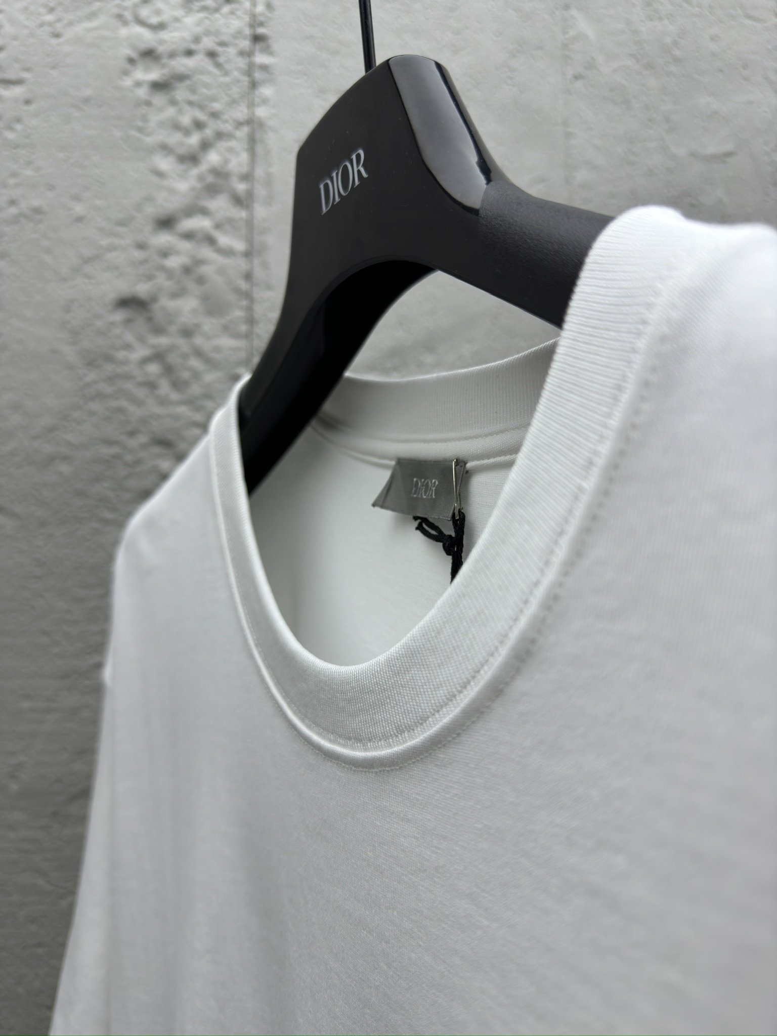 迪奥 Dior 高级成衣风衣外套及大衣服饰 #59672A88 8