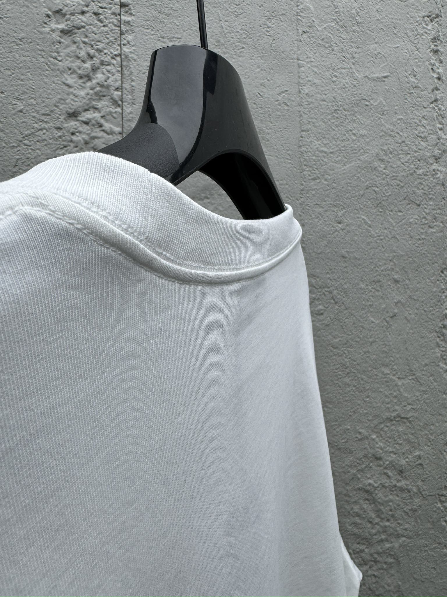 迪奥 Dior 高级成衣风衣外套及大衣服饰 #59672A88 9