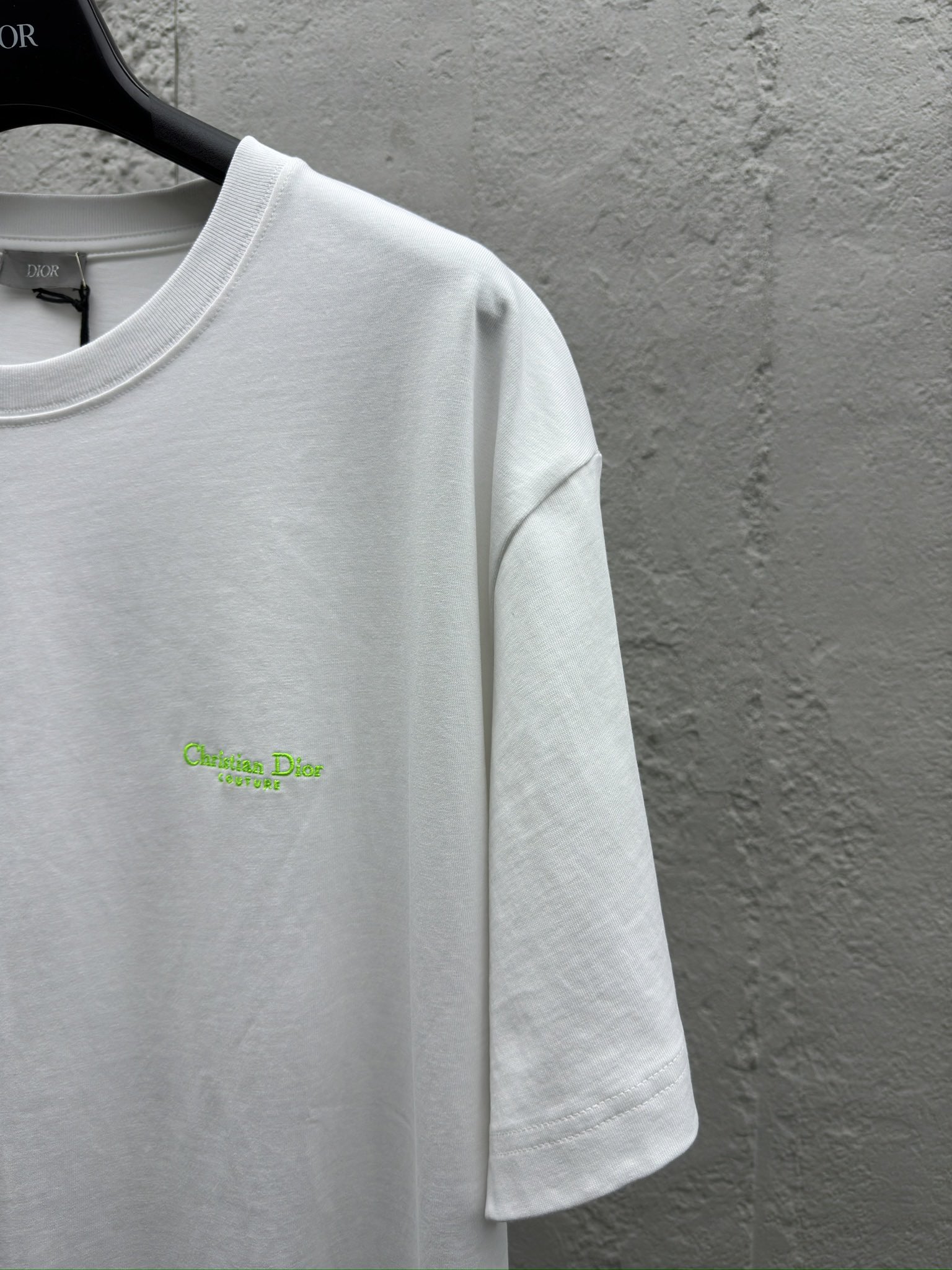 迪奥 Dior 高级成衣风衣外套及大衣服饰 #59672A88 5