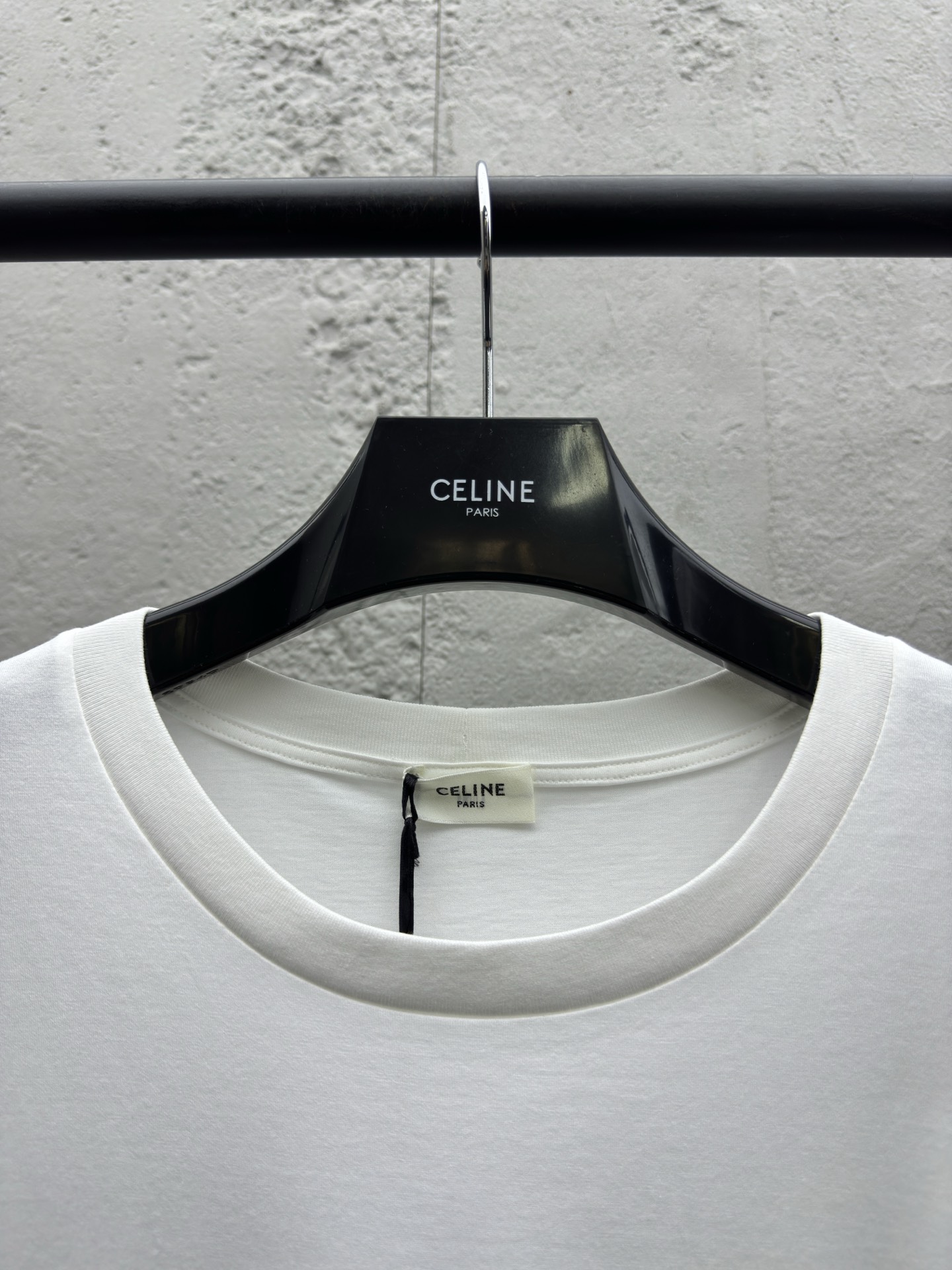 思琳 Celine 高级成衣风衣外套及大衣服饰 #D814607F 3