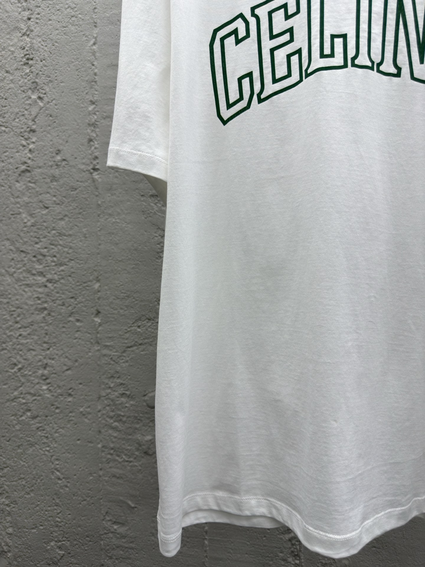 思琳 Celine 高级成衣风衣外套及大衣服饰 #D814607F 6