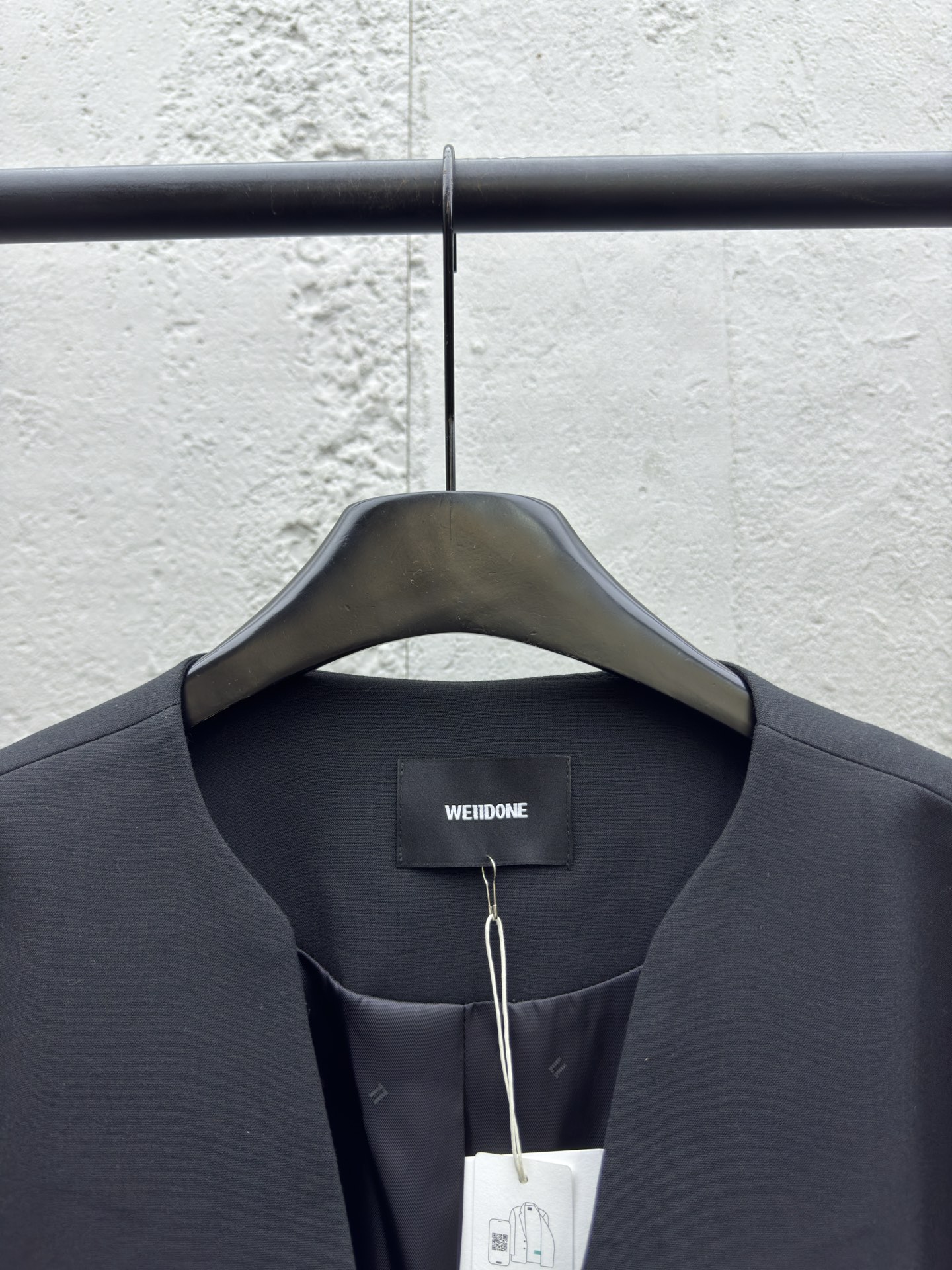 Louis Vuitton Haute Couture Haute Couture Ready-to-Wear Clothing Dress 3