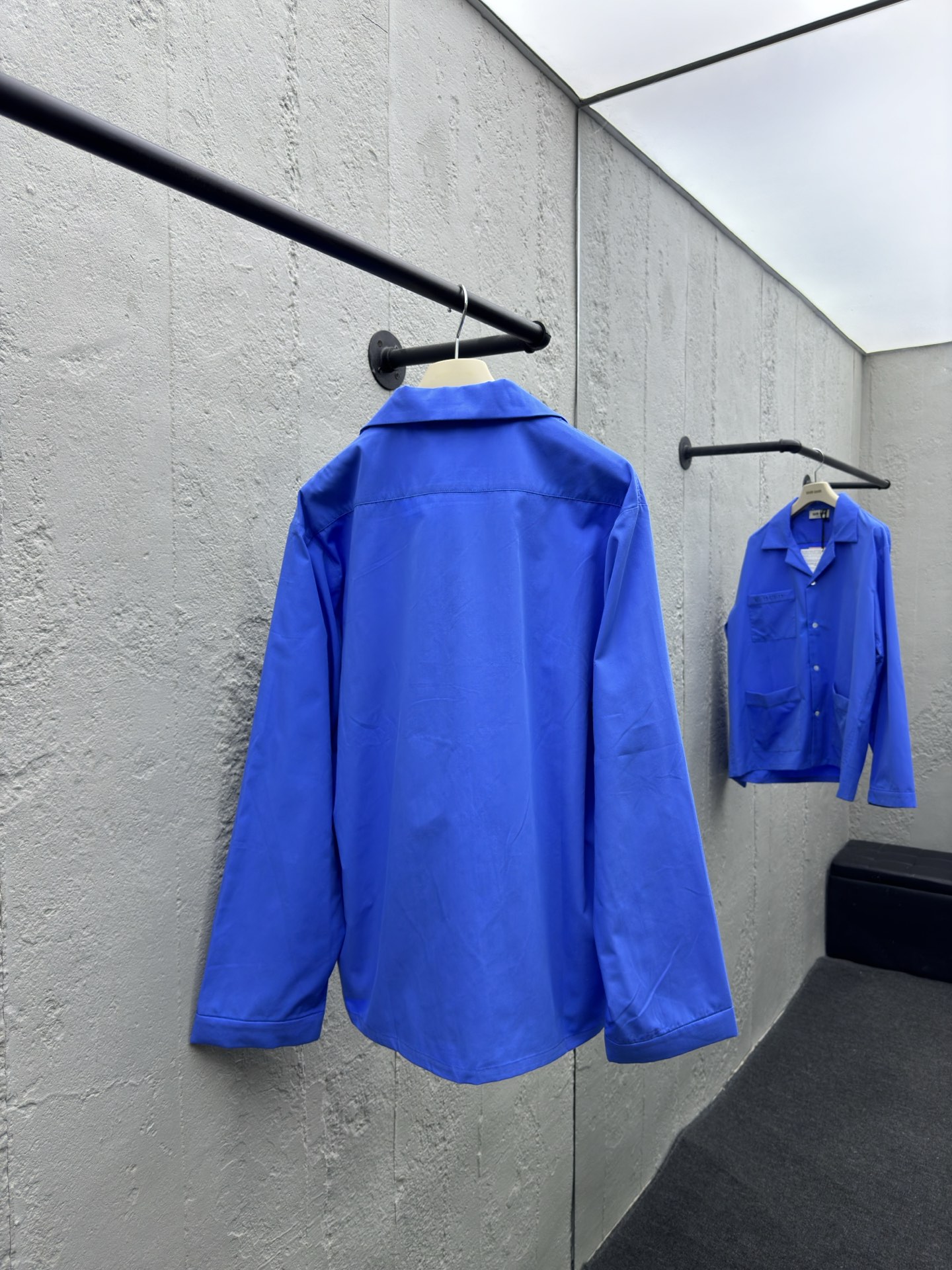 Miu Miu Haute Couture Haute Couture Ready-to-Wear Clothing Dress Jacket 2
