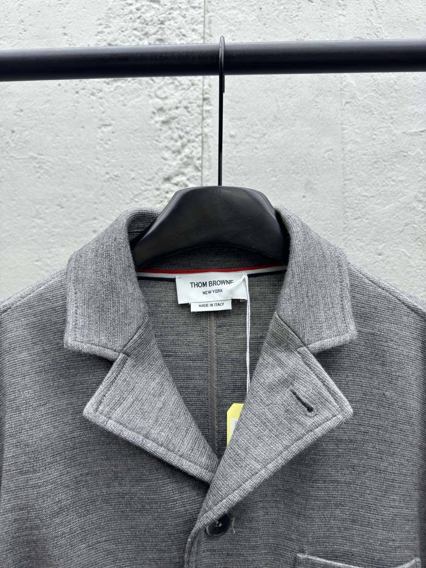 Chanel Haute Couture Designer Jacket Coat Ready-to-Wear Ref 3