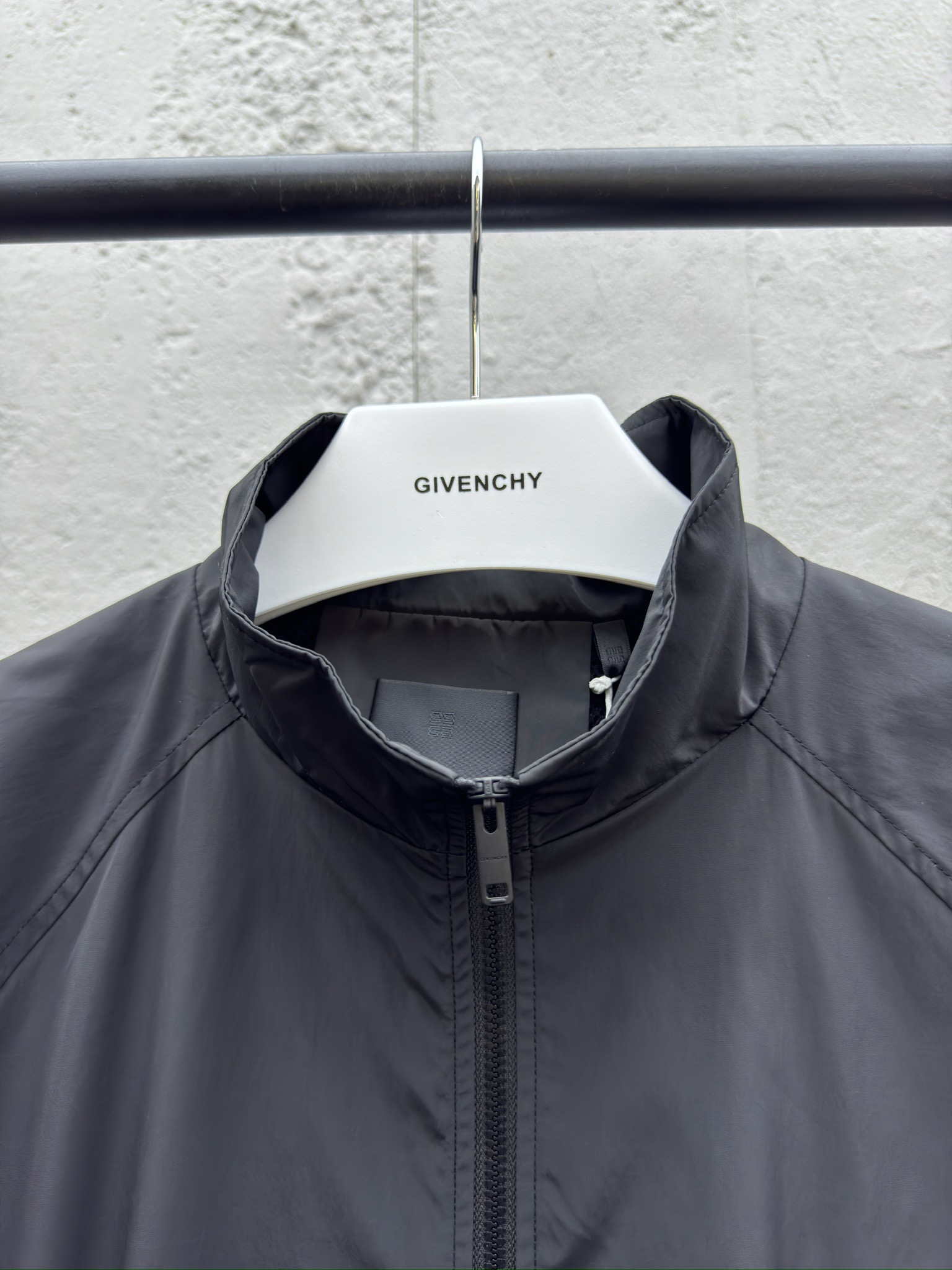 Givenchy Haute Couture Haute Couture Ready-to-Wear Clothing Dress Jacket 3