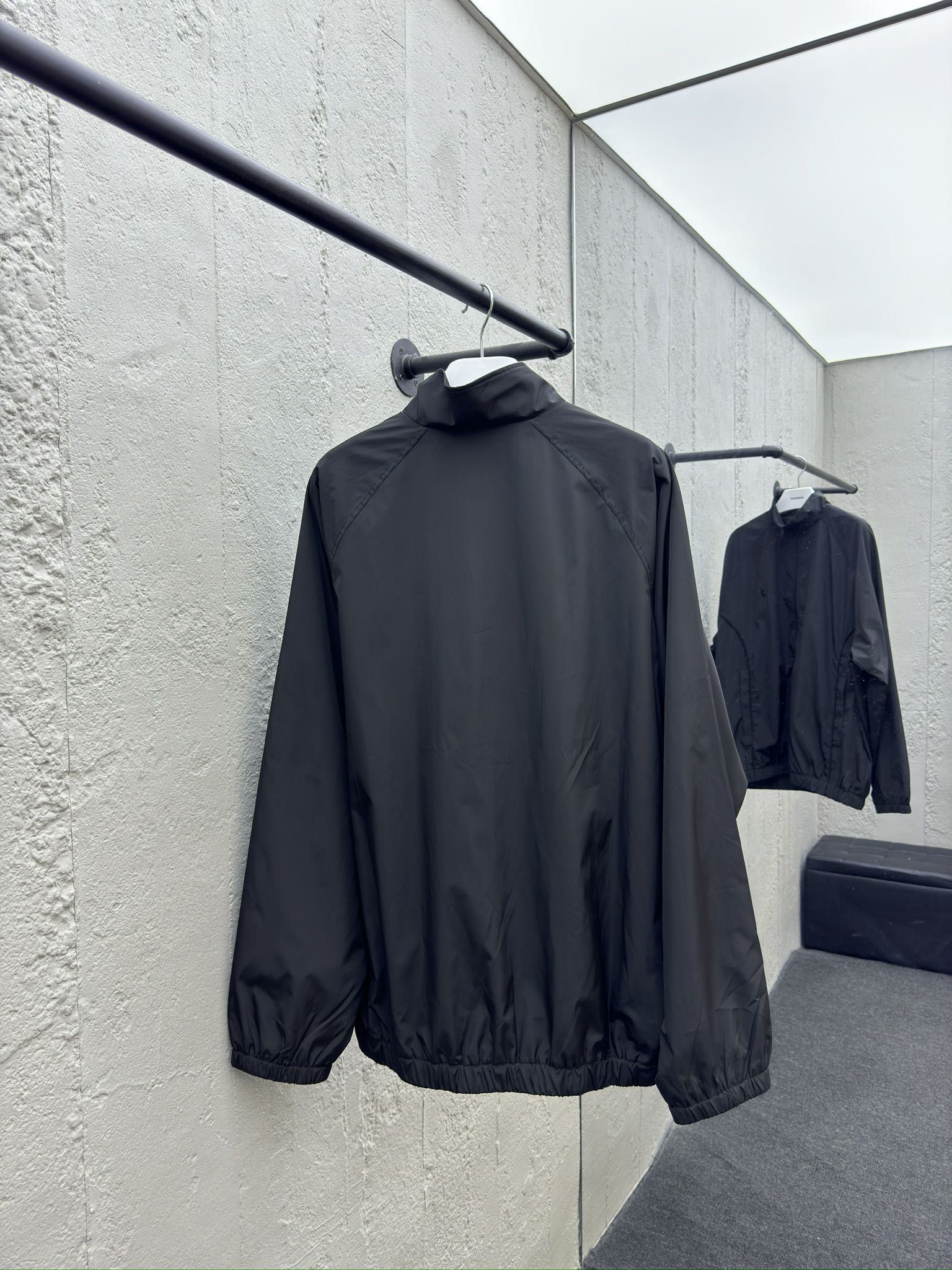Givenchy Haute Couture Haute Couture Ready-to-Wear Clothing Dress Jacket 2