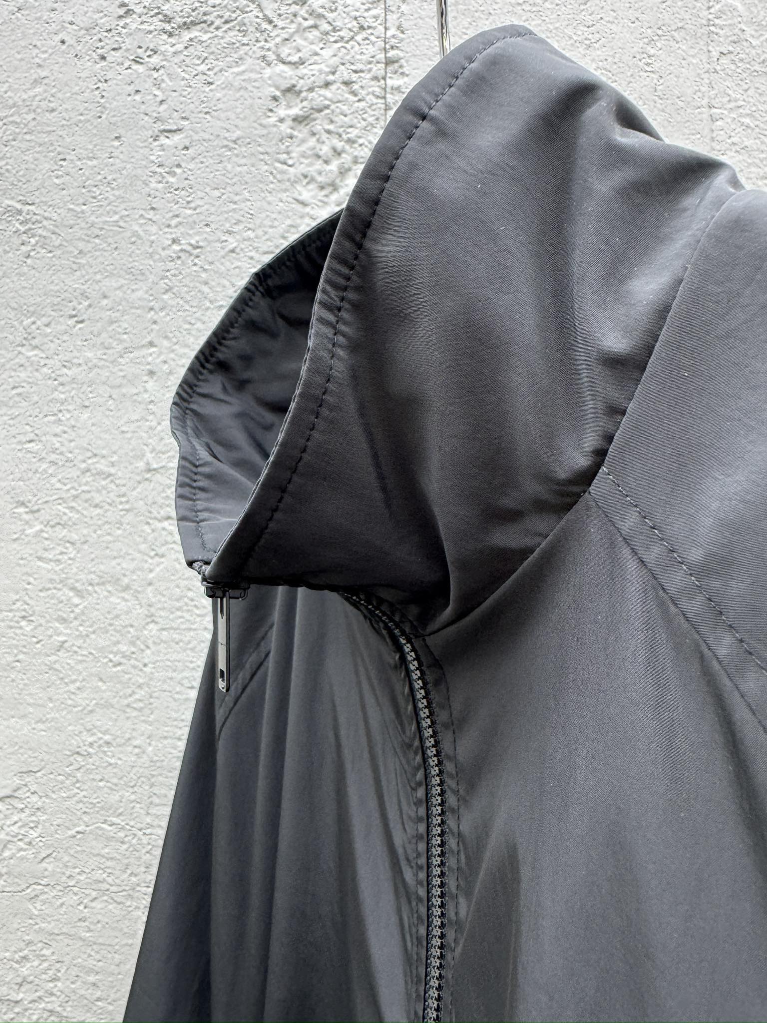 Givenchy Haute Couture Haute Couture Ready-to-Wear Clothing Dress Jacket 8