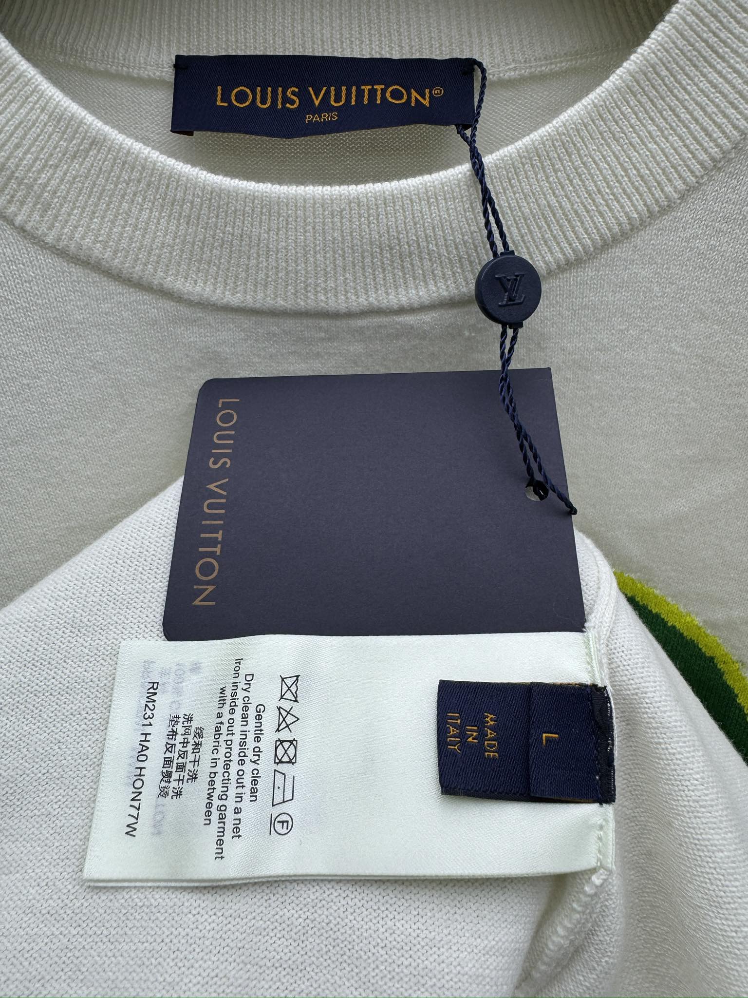 路易威登 Louis Vuitton 高定典藏经典高奢皮具手袋托特包斜挎包女包 #8066122F 9