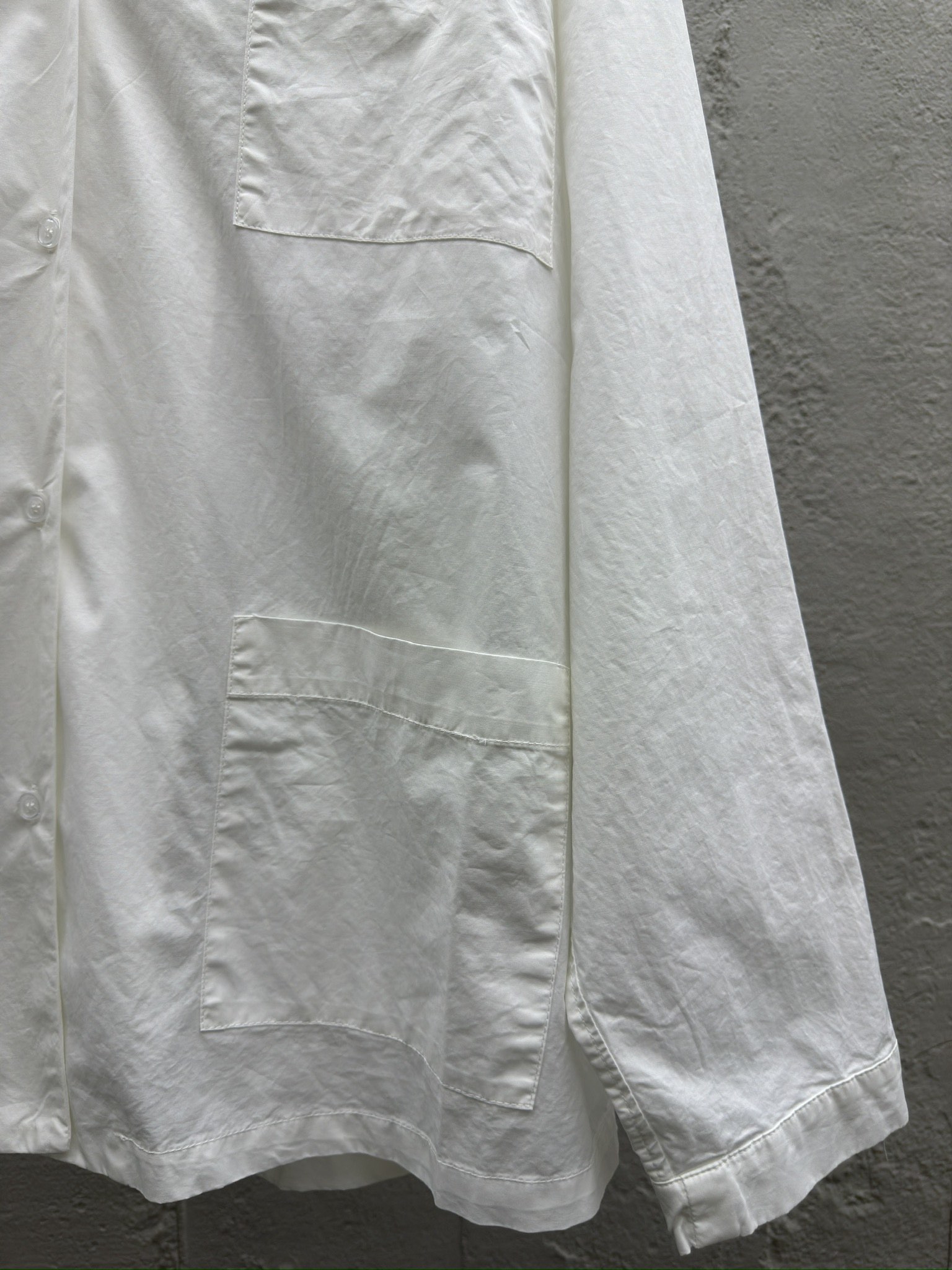 Miu Miu Haute Couture Haute Couture Ready-to-Wear Clothing Dress Jacket 7