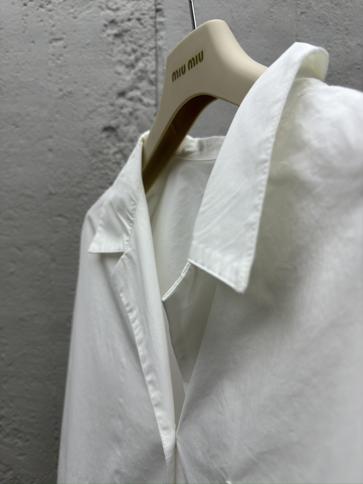 Miu Miu Haute Couture Haute Couture Ready-to-Wear Clothing Dress Jacket 8