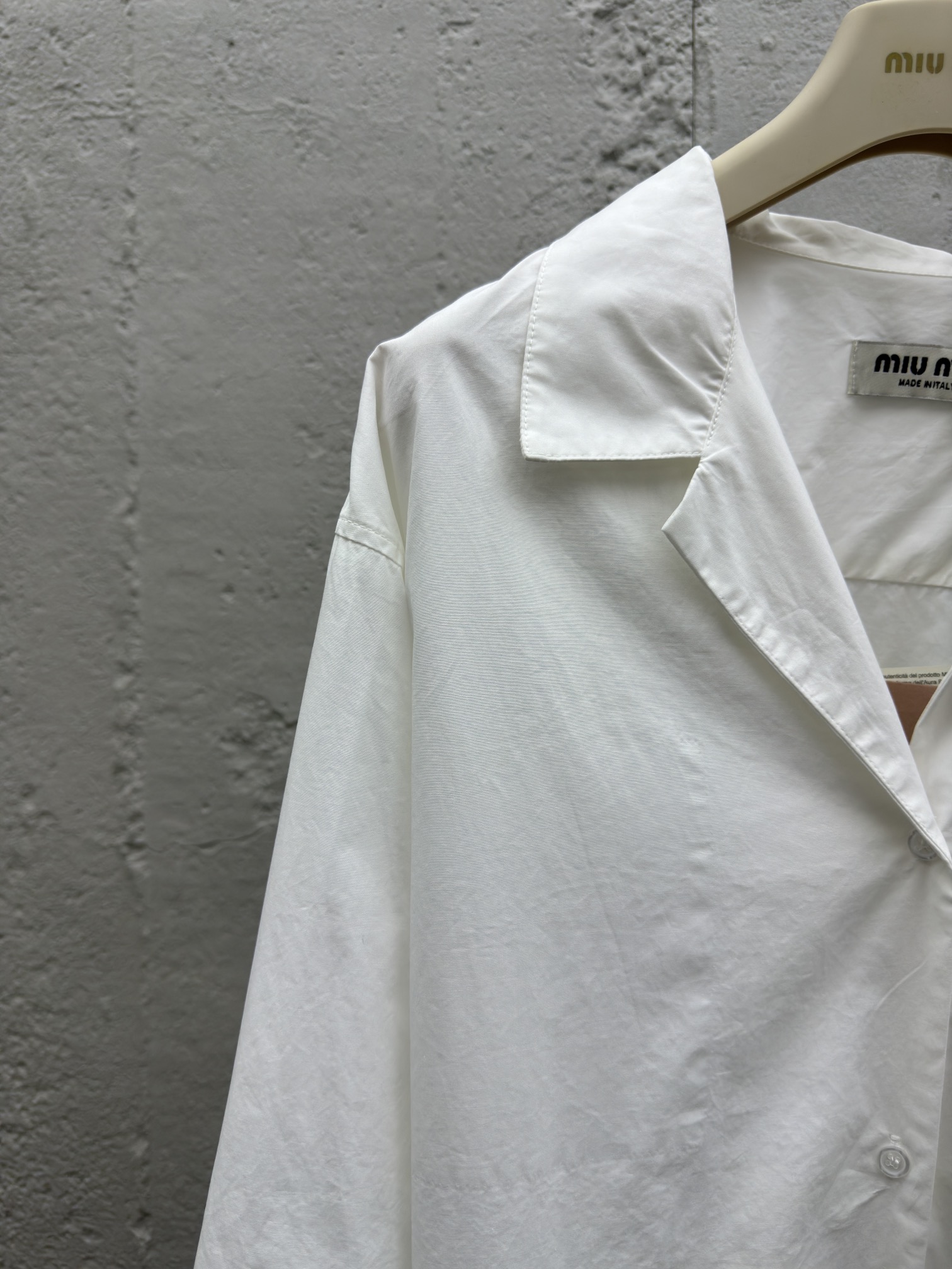 Miu Miu Haute Couture Haute Couture Ready-to-Wear Clothing Dress Jacket 4