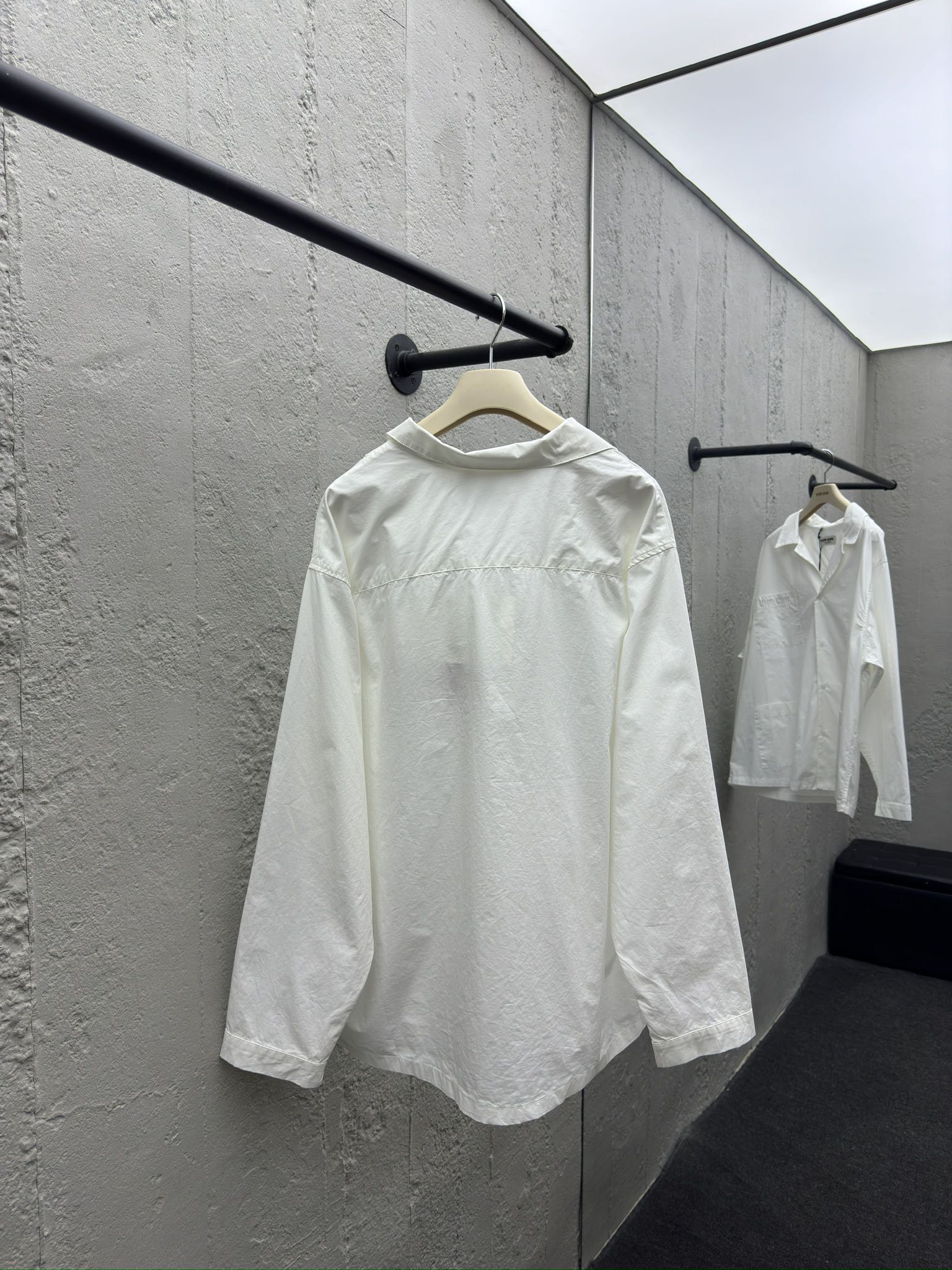 Miu Miu Haute Couture Haute Couture Ready-to-Wear Clothing Dress Jacket 2