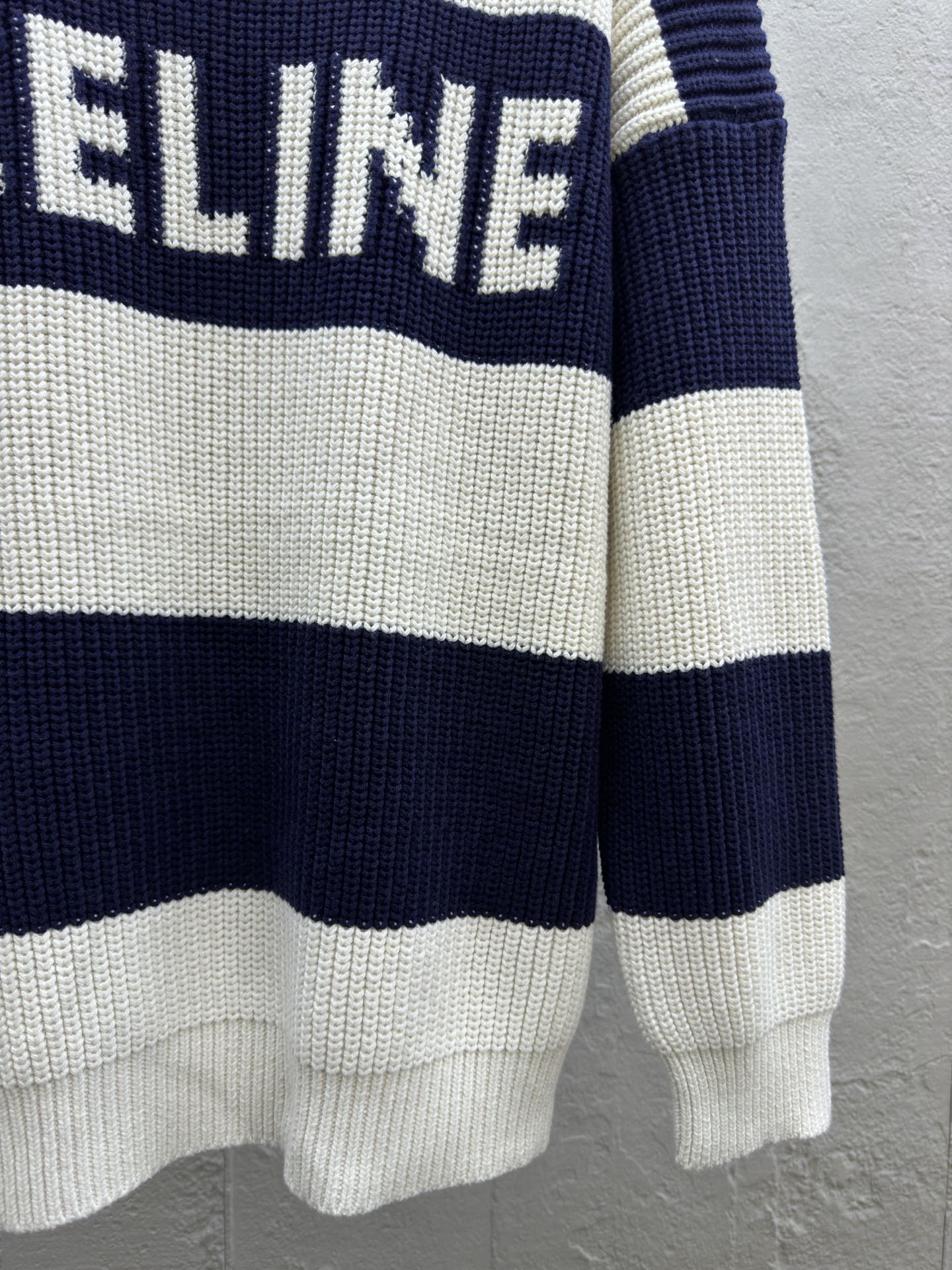 Celine Haute Couture Haute Couture Ready-to-Wear Clothing Dress Jacket 7