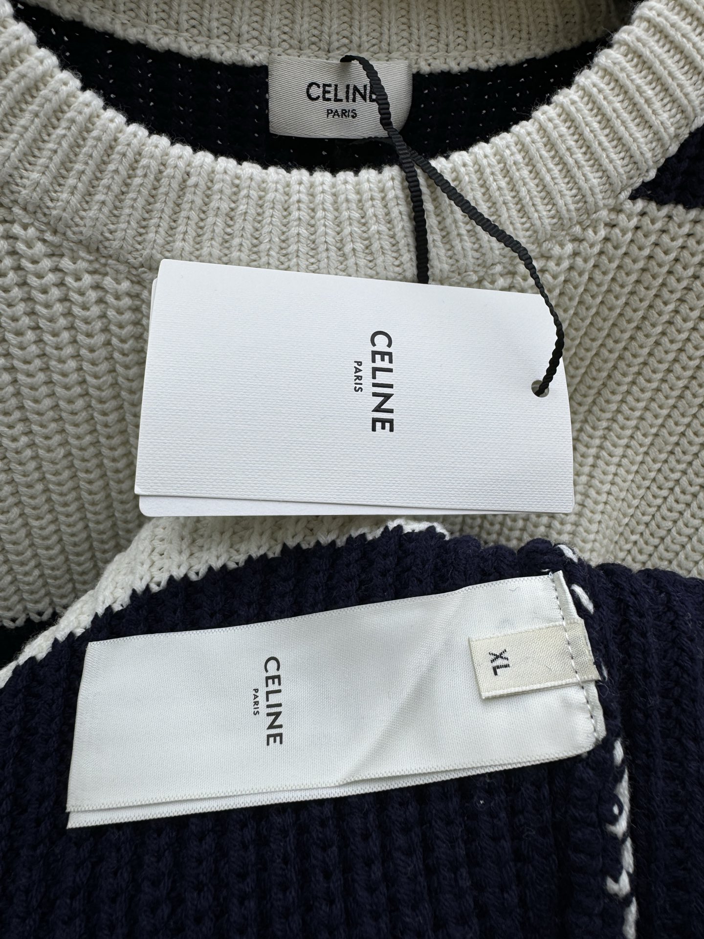 Celine Haute Couture Haute Couture Ready-to-Wear Clothing Dress Jacket 9