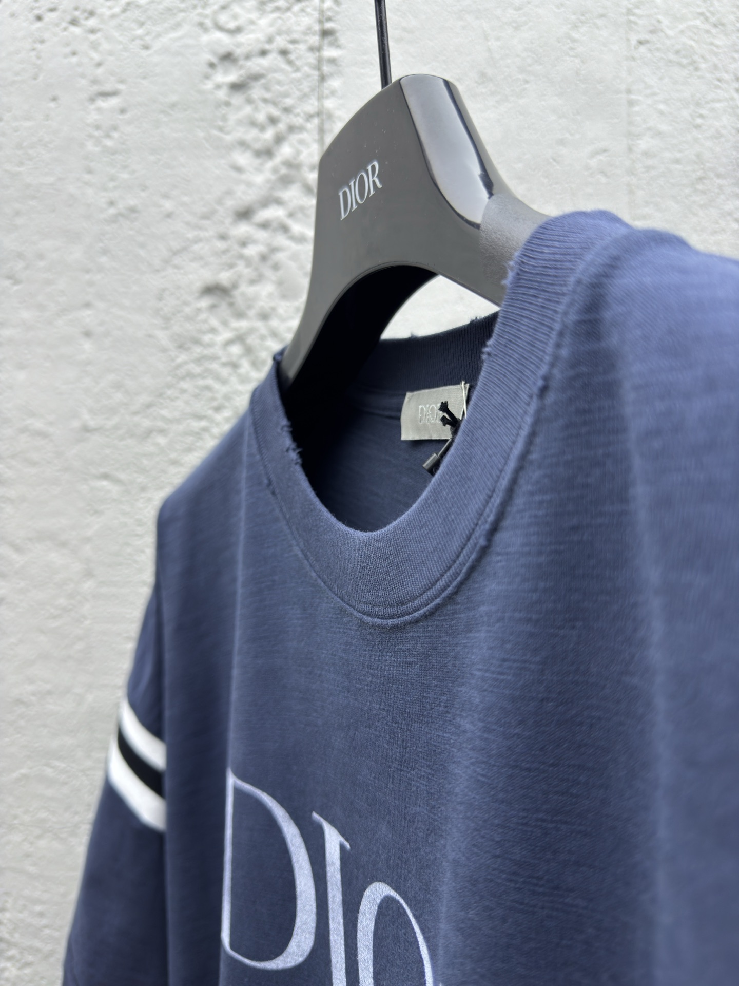 Dior Haute Couture Designer Jacket Coat Ready-to-Wear Ref 8