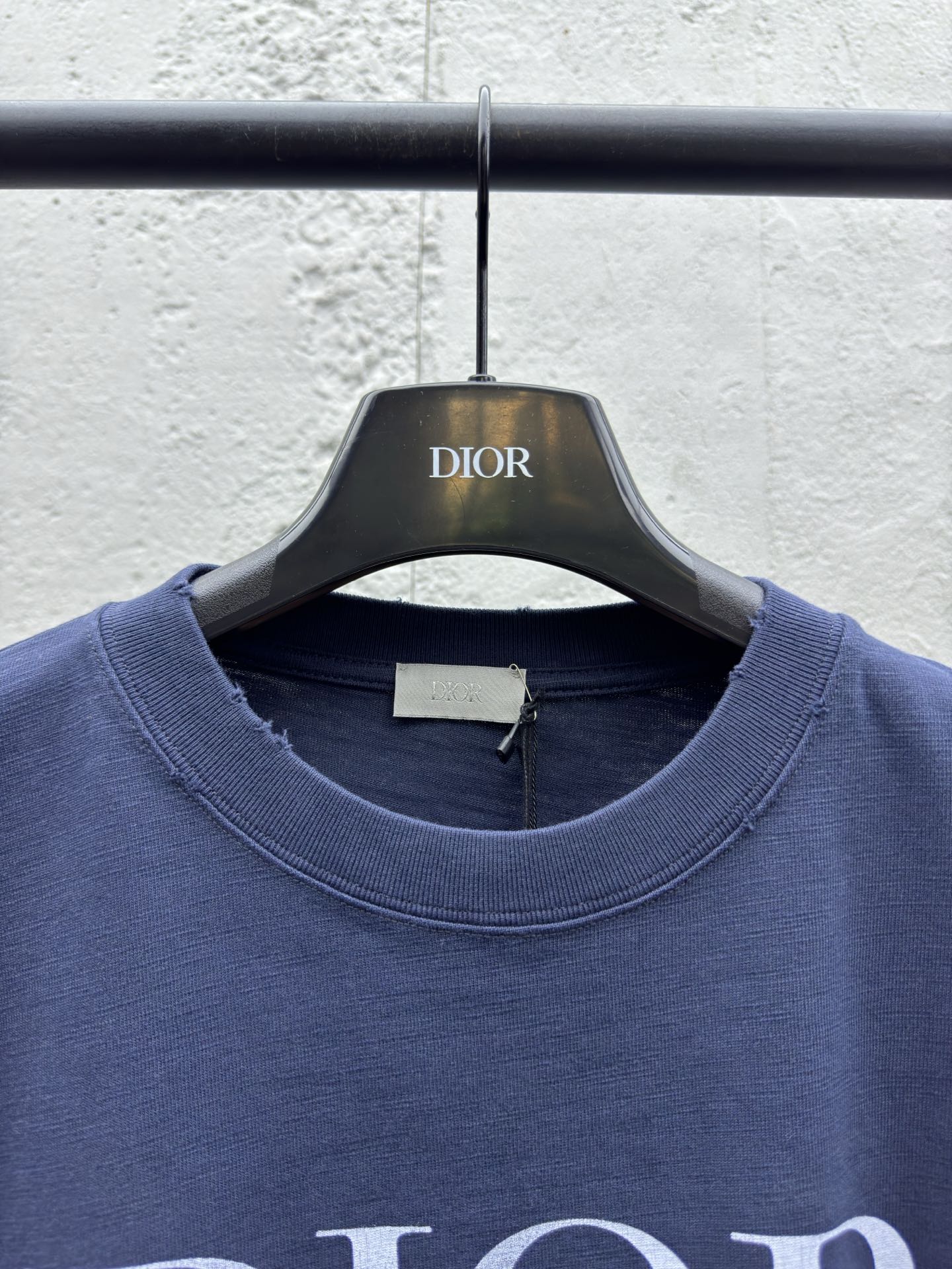 Dior Haute Couture Designer Jacket Coat Ready-to-Wear Ref 3
