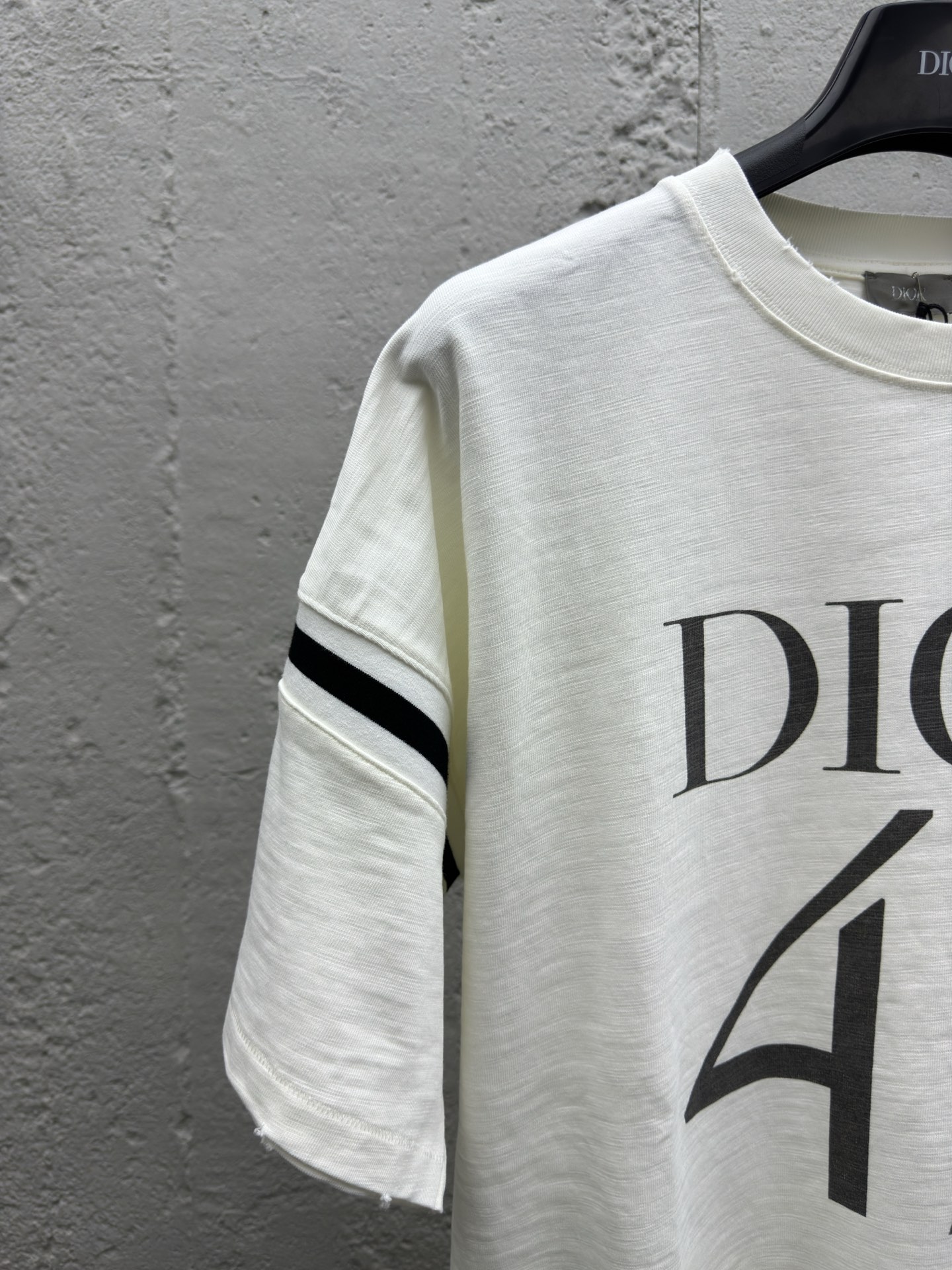 迪奥 Dior 高级成衣风衣外套及大衣服饰 #48A5A8BC 4
