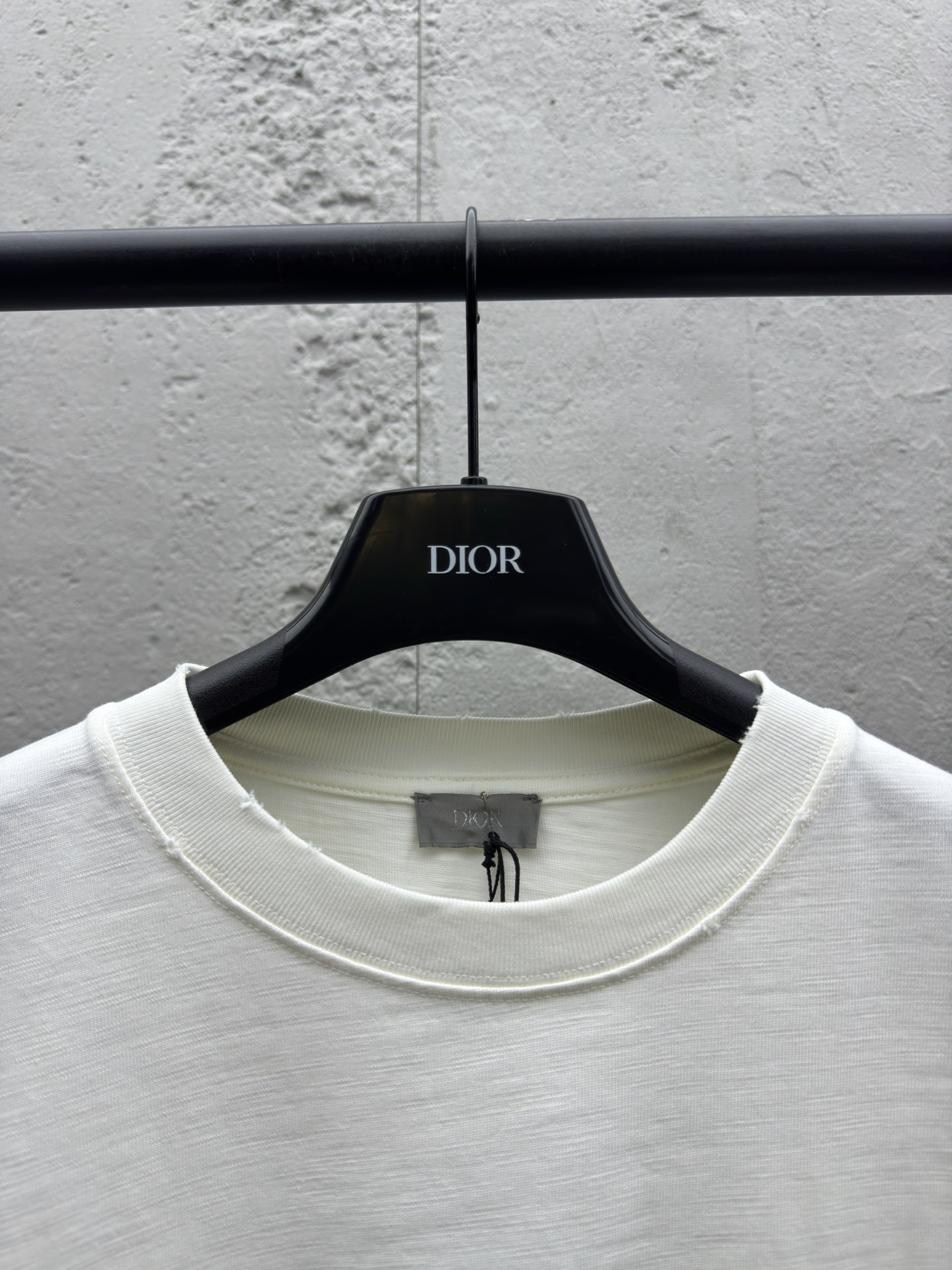 迪奥 Dior 高级成衣风衣外套及大衣服饰 #48A5A8BC 3