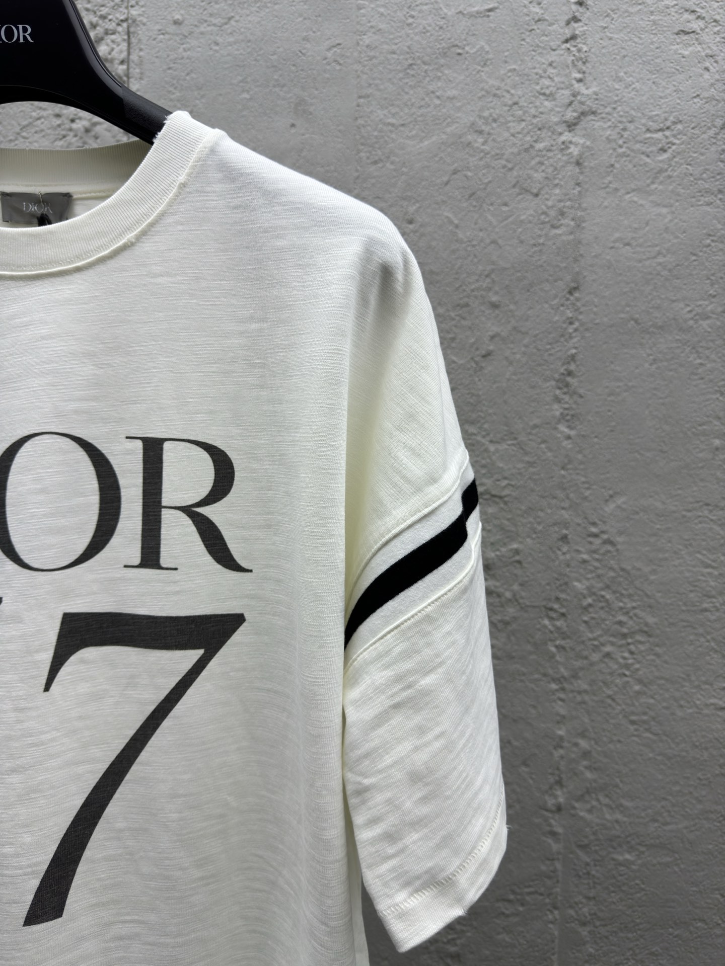 迪奥 Dior 高级成衣风衣外套及大衣服饰 #48A5A8BC 5