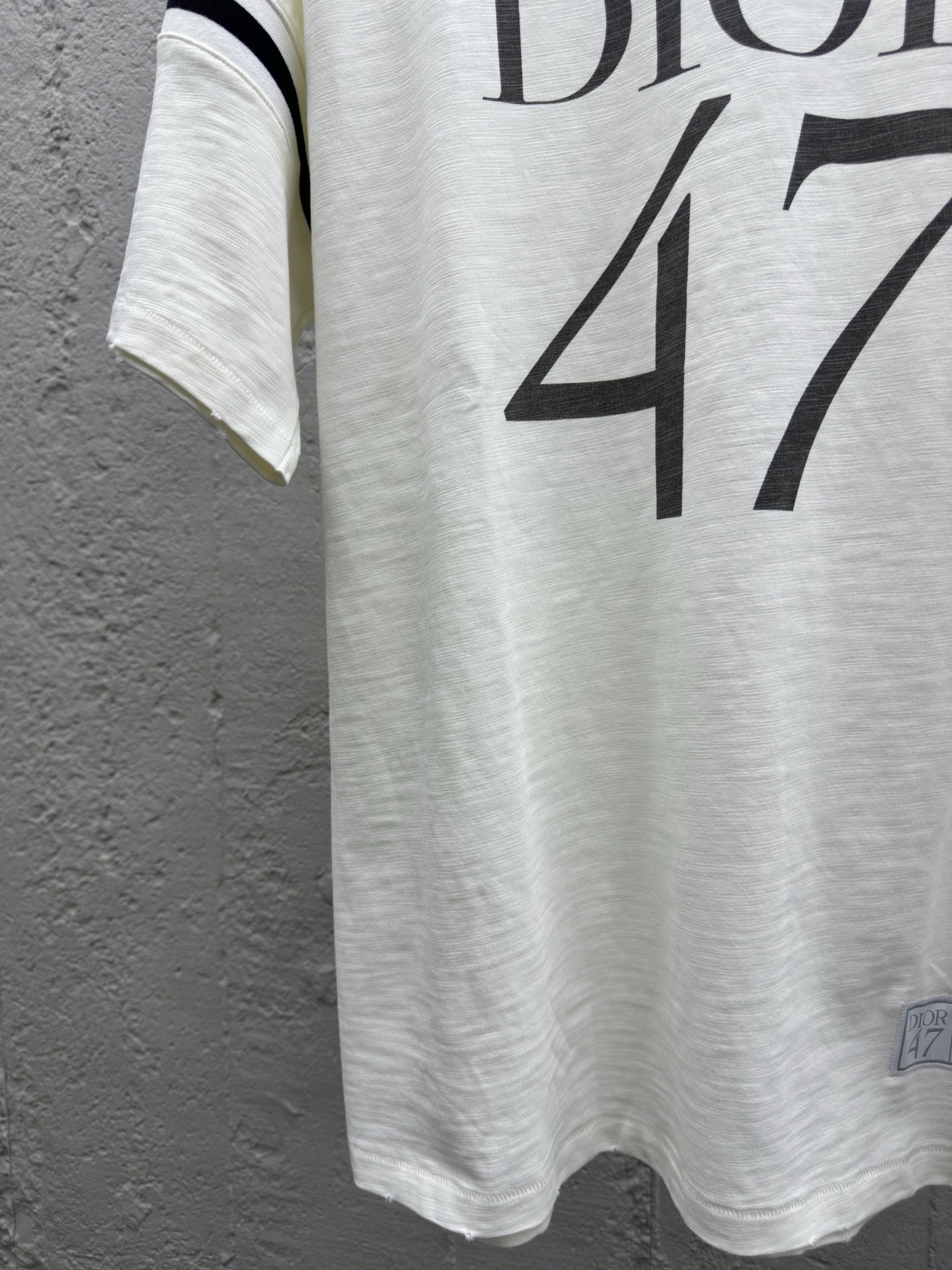 迪奥 Dior 高级成衣风衣外套及大衣服饰 #48A5A8BC 6