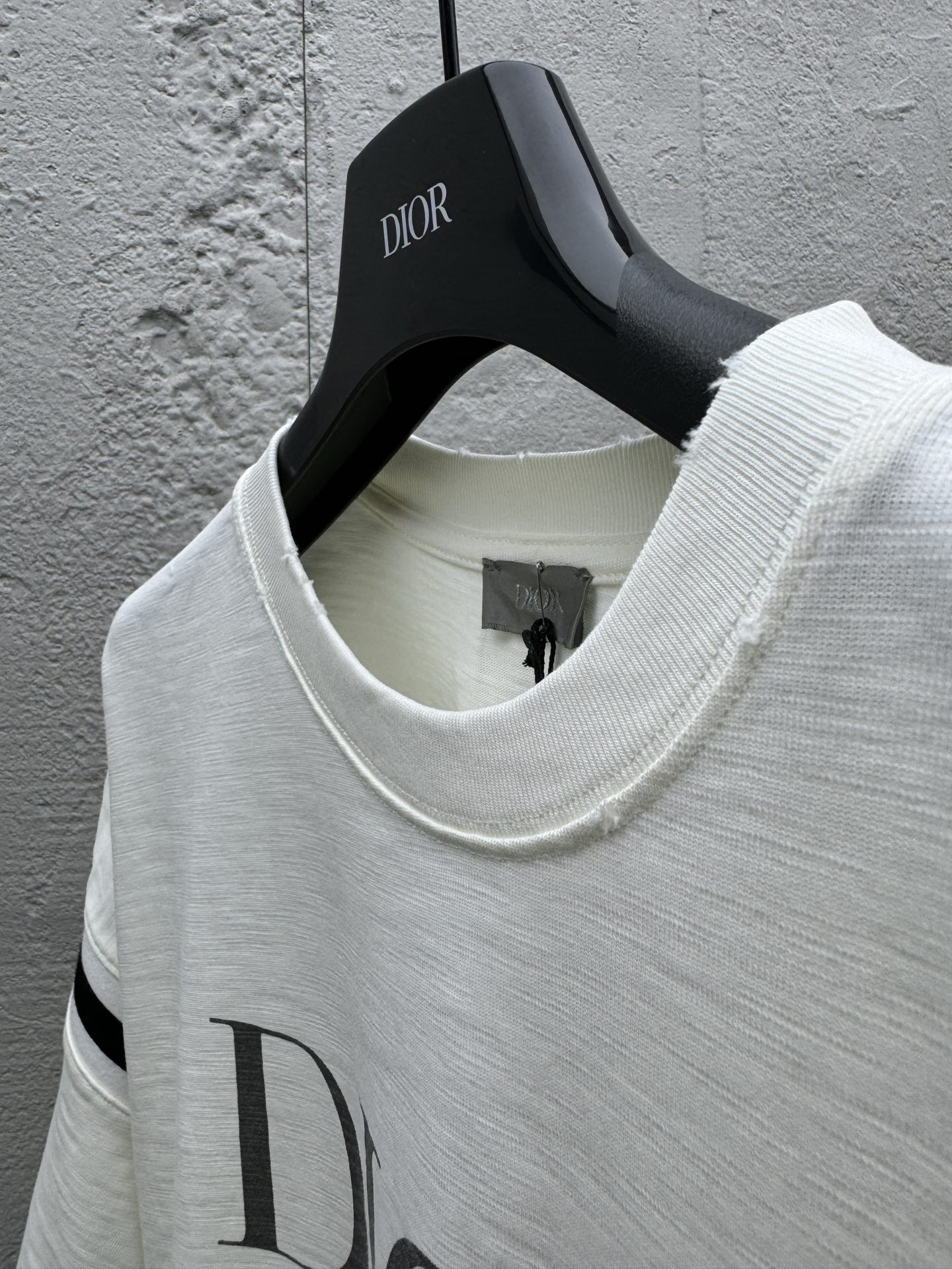 迪奥 Dior 高级成衣风衣外套及大衣服饰 #48A5A8BC 8