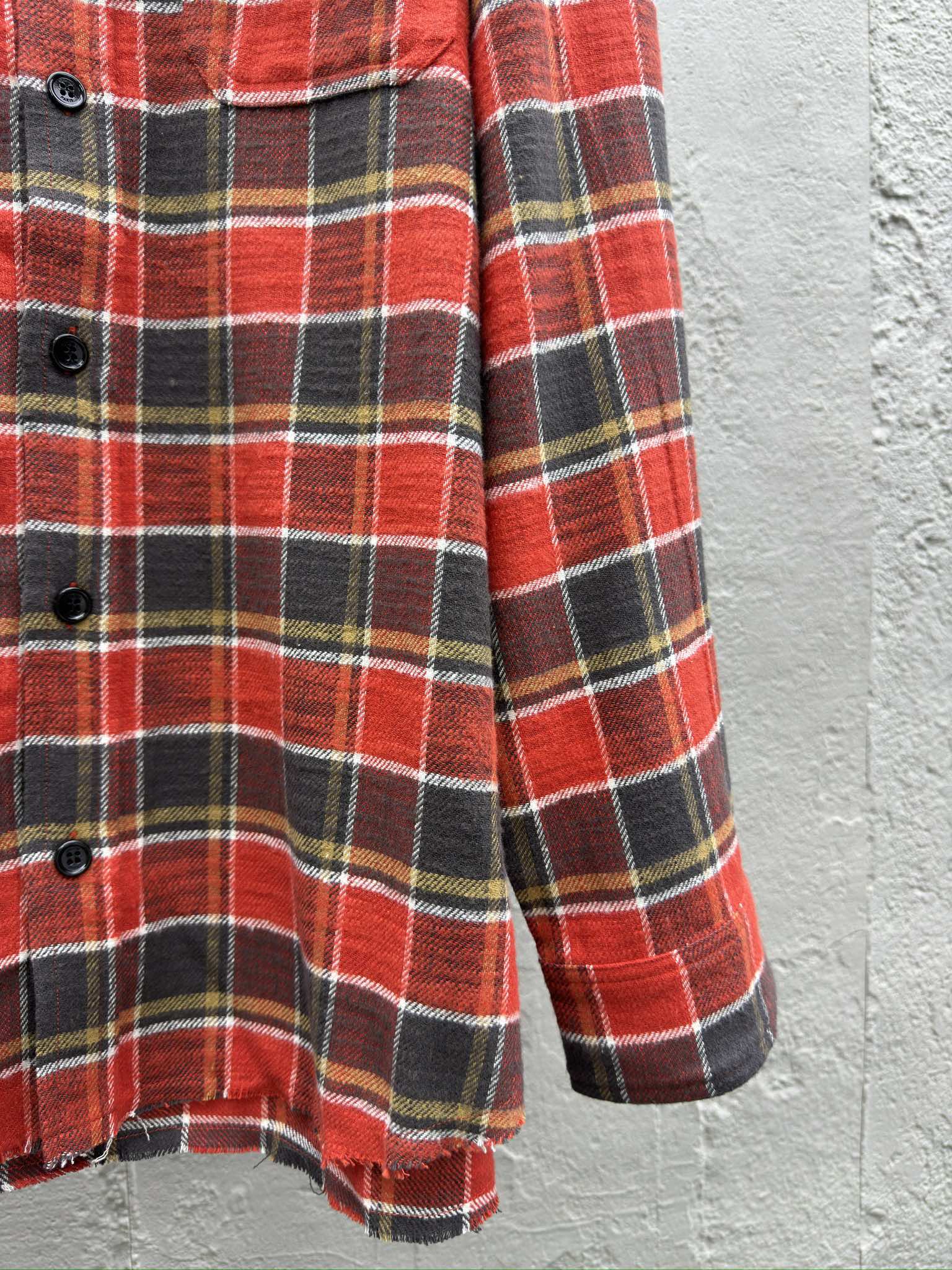 Celine Haute Couture Designer Jacket Coat Ready-to-Wear Ref.6CE50A65 7