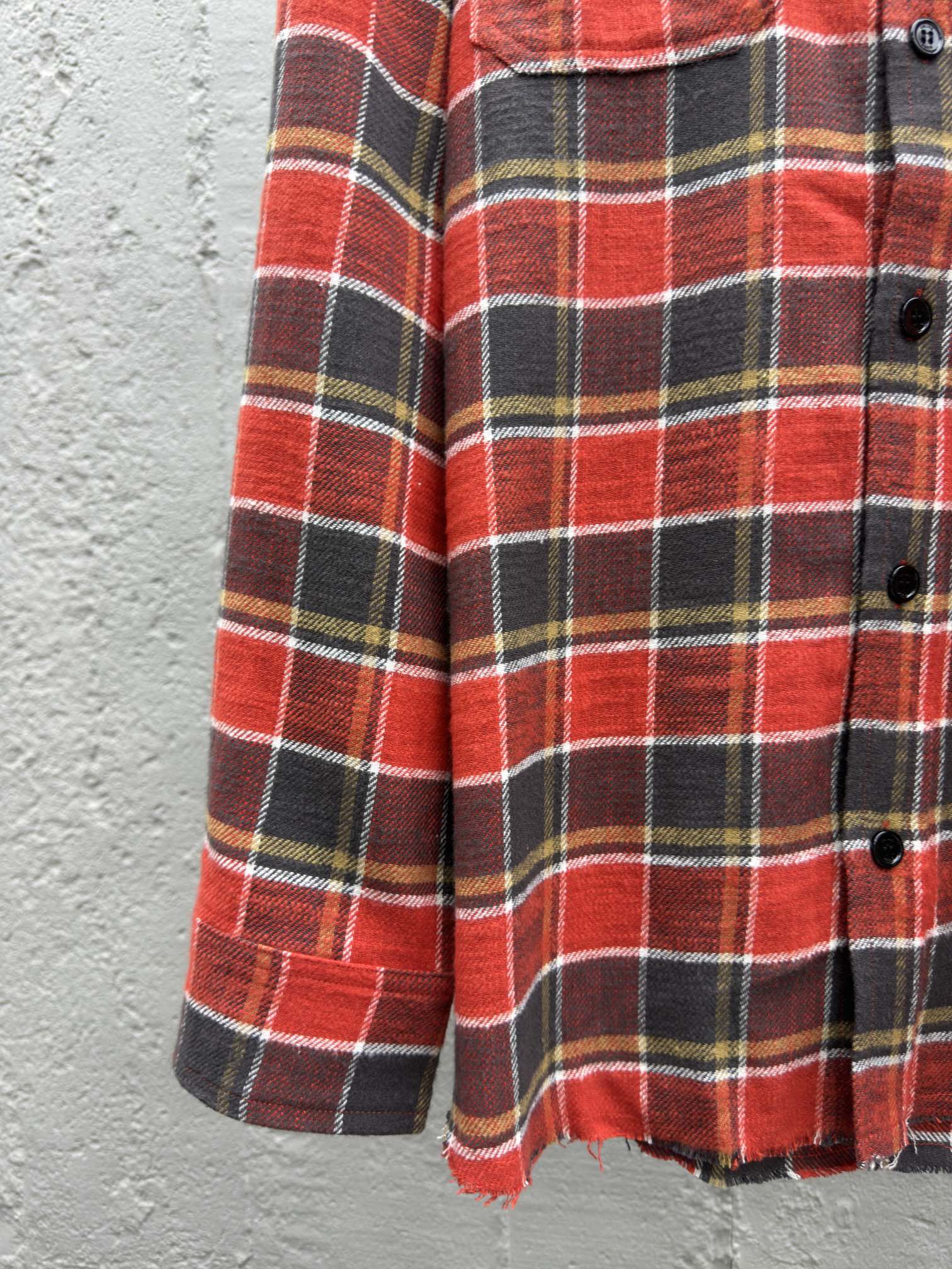 Celine Haute Couture Designer Jacket Coat Ready-to-Wear Ref.6CE50A65 6
