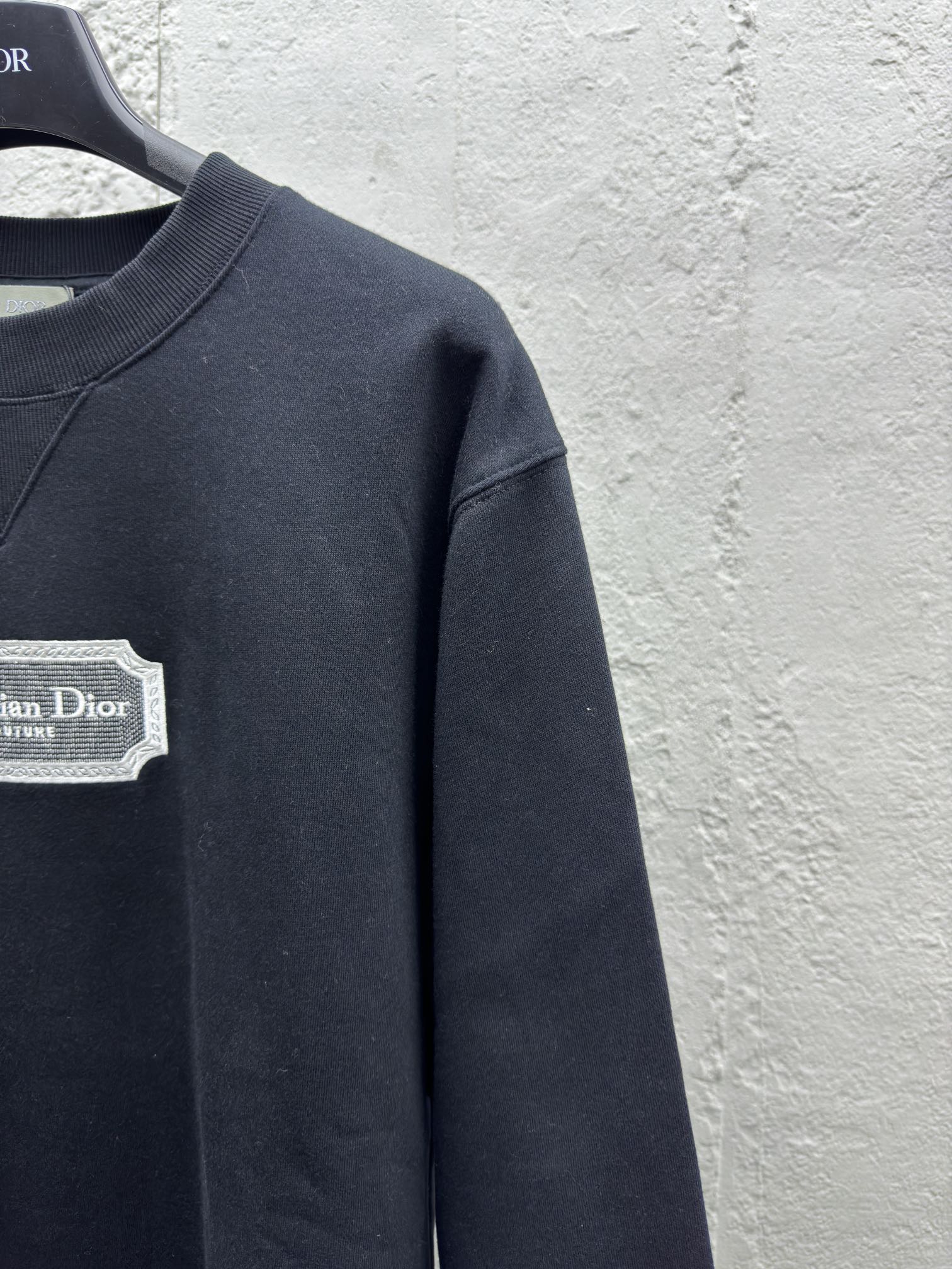 Dior Haute Couture Designer Jacket Coat Ready-to-Wear Ref.6FB3FE13 5