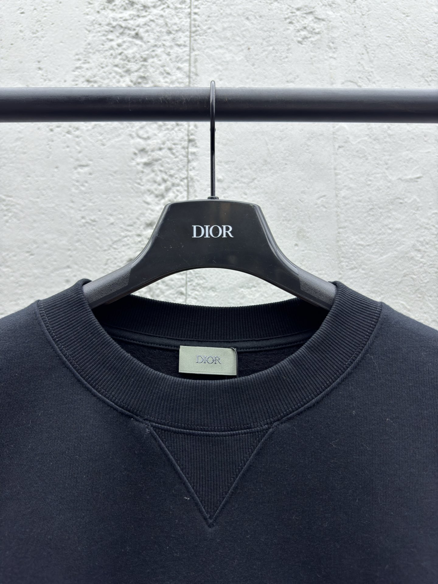 Dior Haute Couture Designer Jacket Coat Ready-to-Wear Ref.6FB3FE13 3
