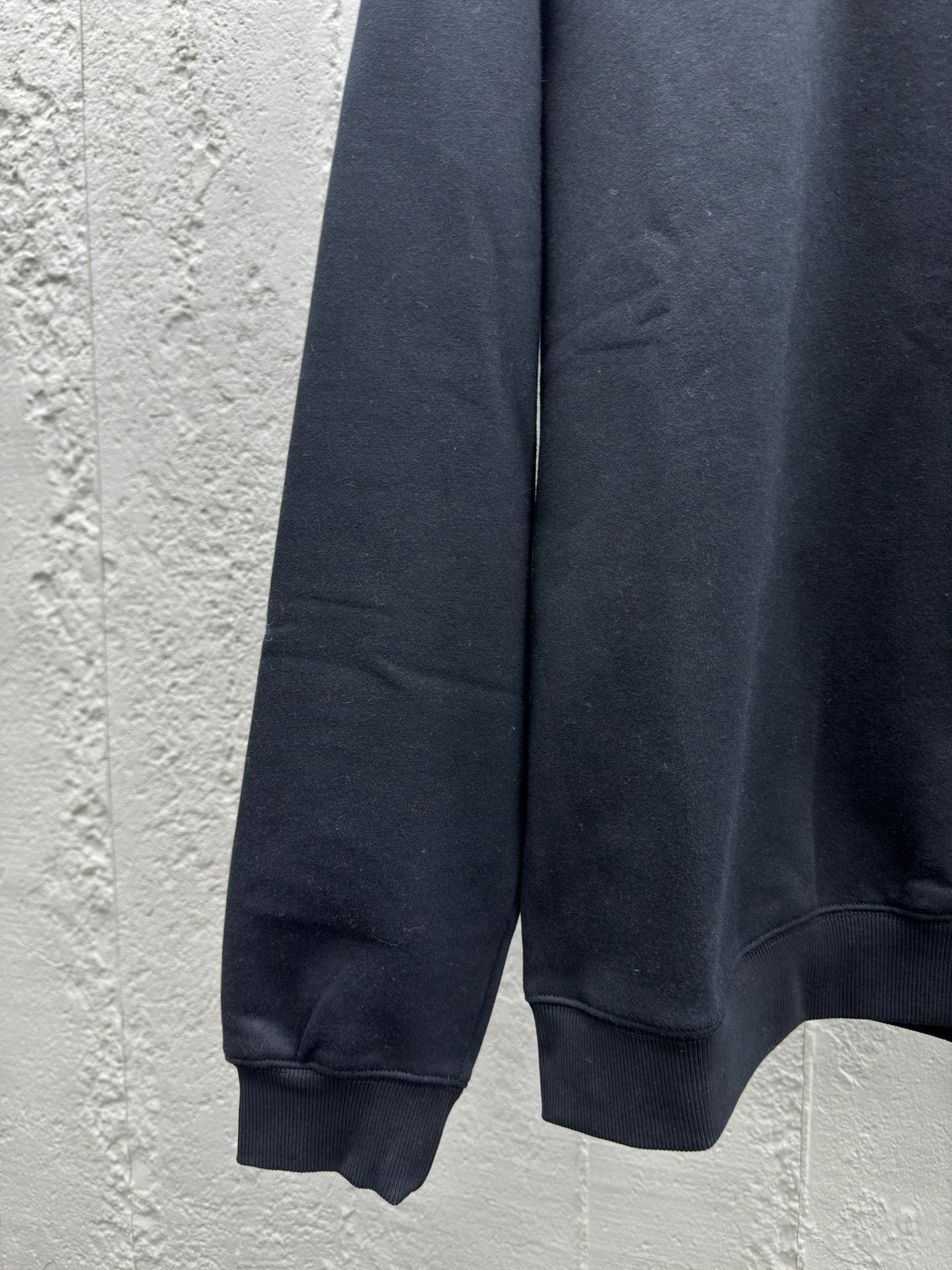 Dior Haute Couture Designer Jacket Coat Ready-to-Wear Ref.6FB3FE13 6