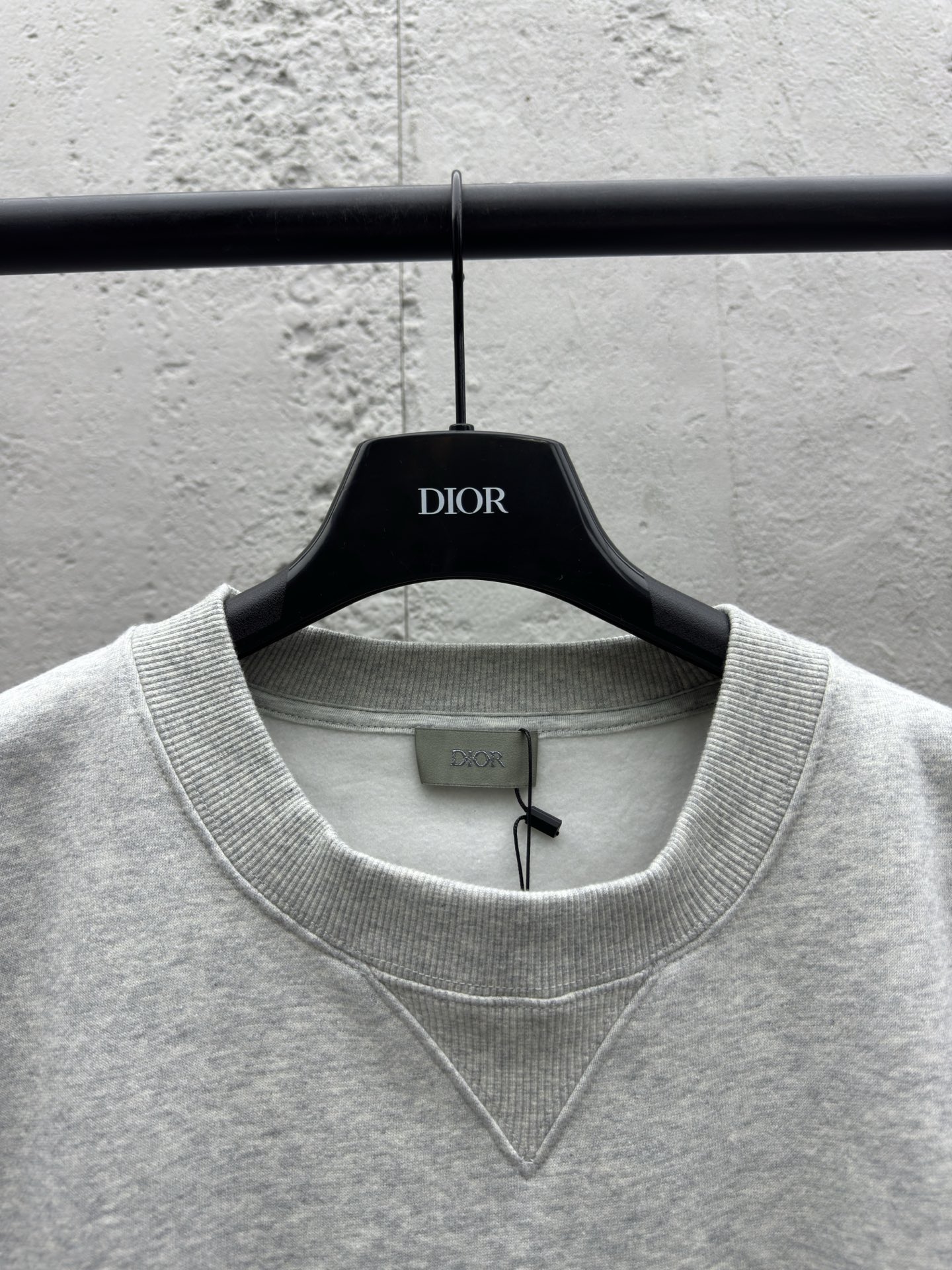 Dior Haute Couture Designer Jacket Coat Ready-to-Wear Ref 3