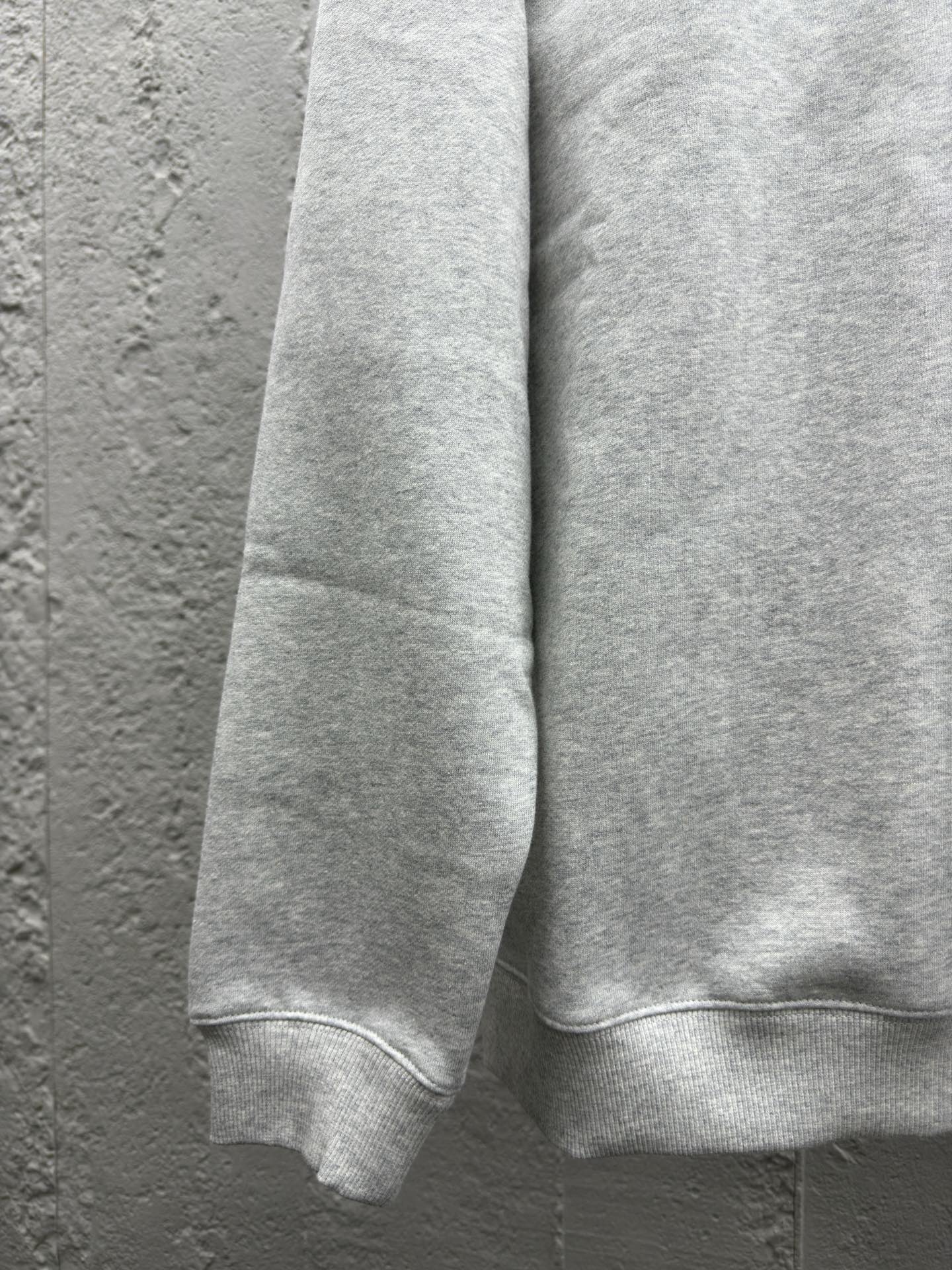 Dior Haute Couture Designer Jacket Coat Ready-to-Wear Ref 6