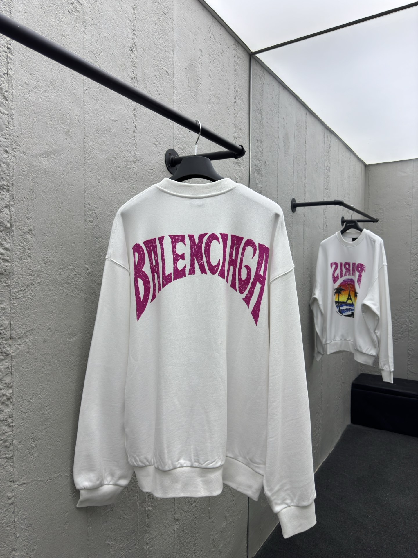 MiniCost Clothes 2