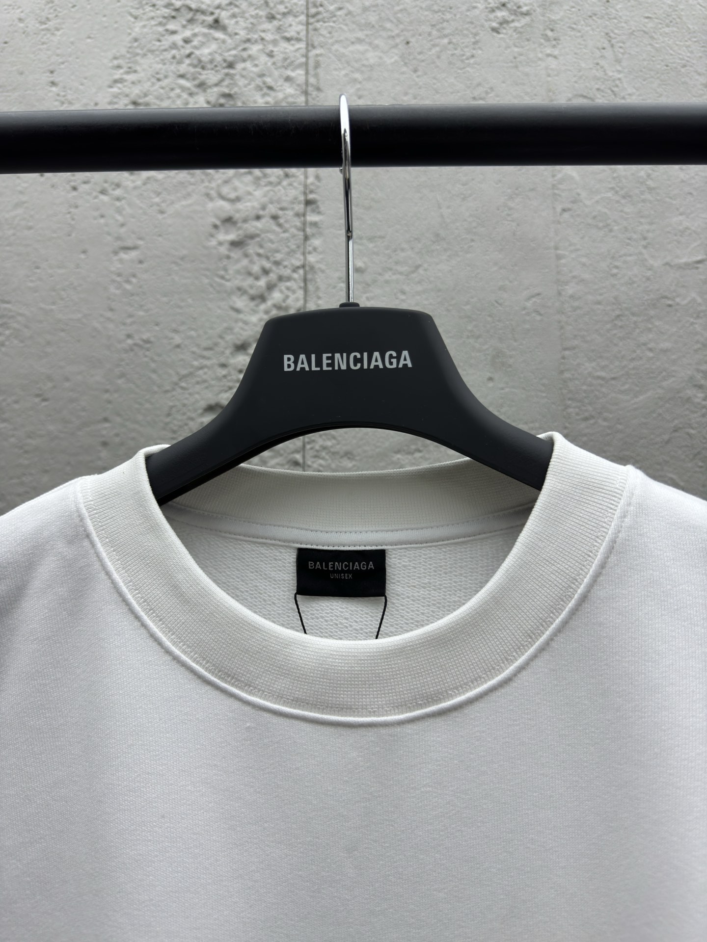 MiniCost Clothes 3