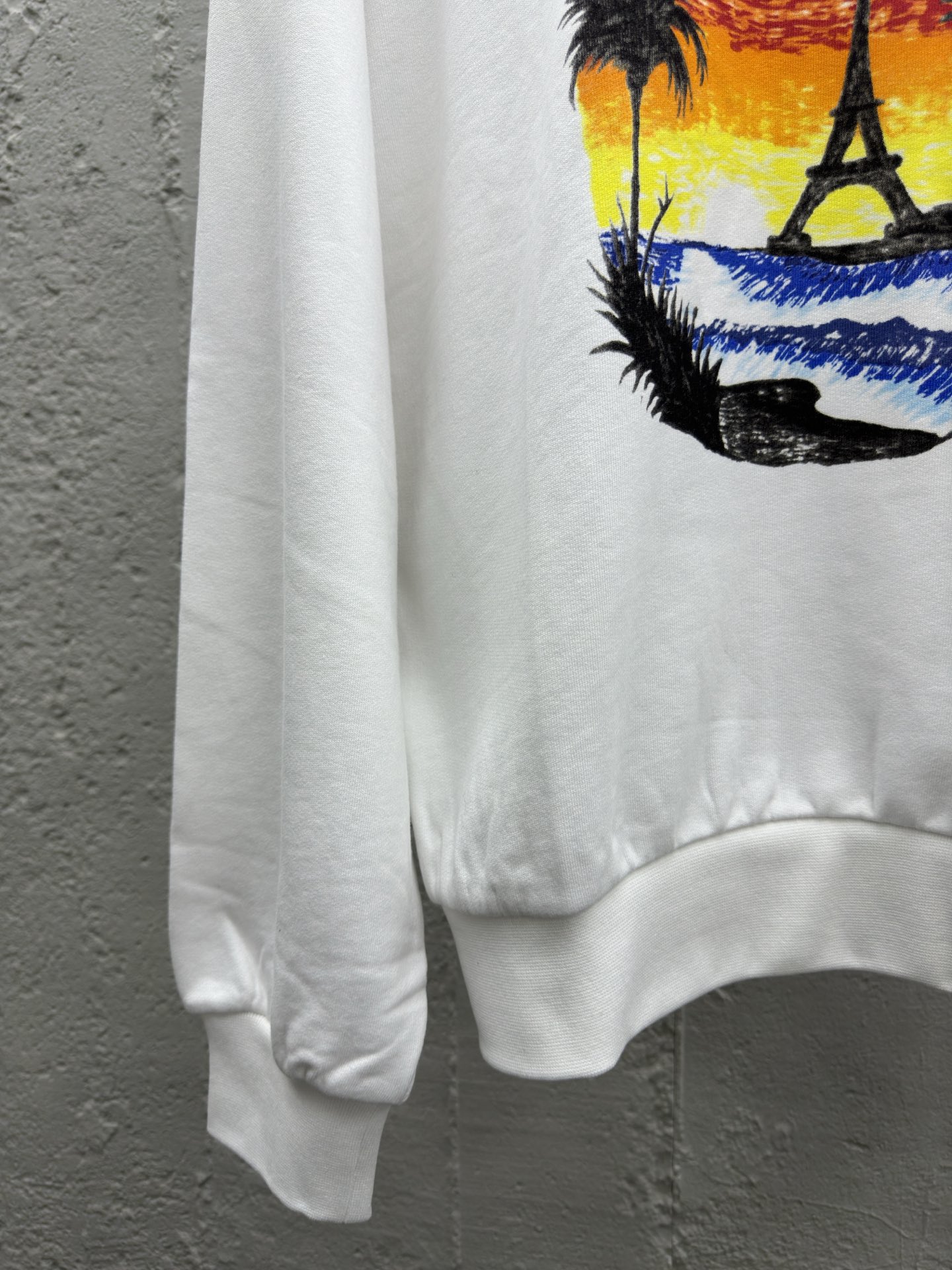MiniCost Clothes 6