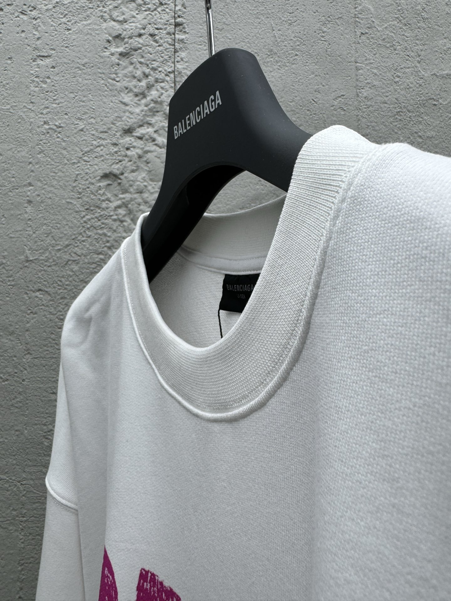 MiniCost Clothes 8