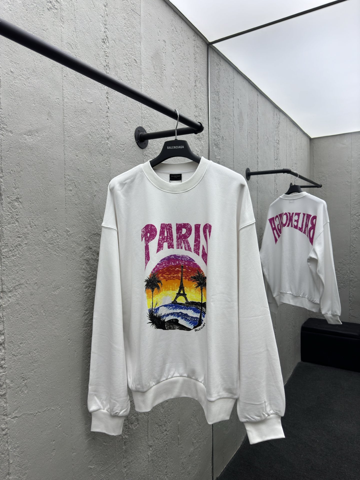 MiniCost Clothes