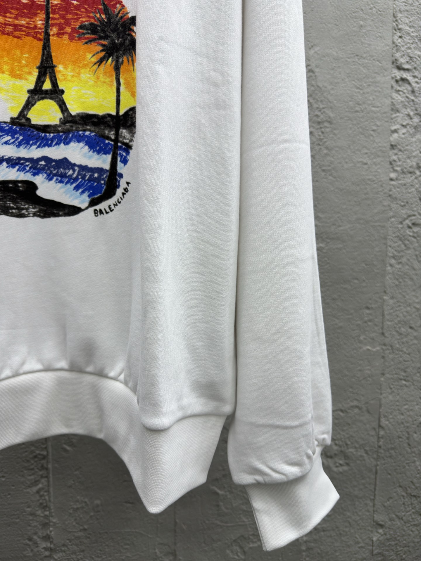 MiniCost Clothes 7