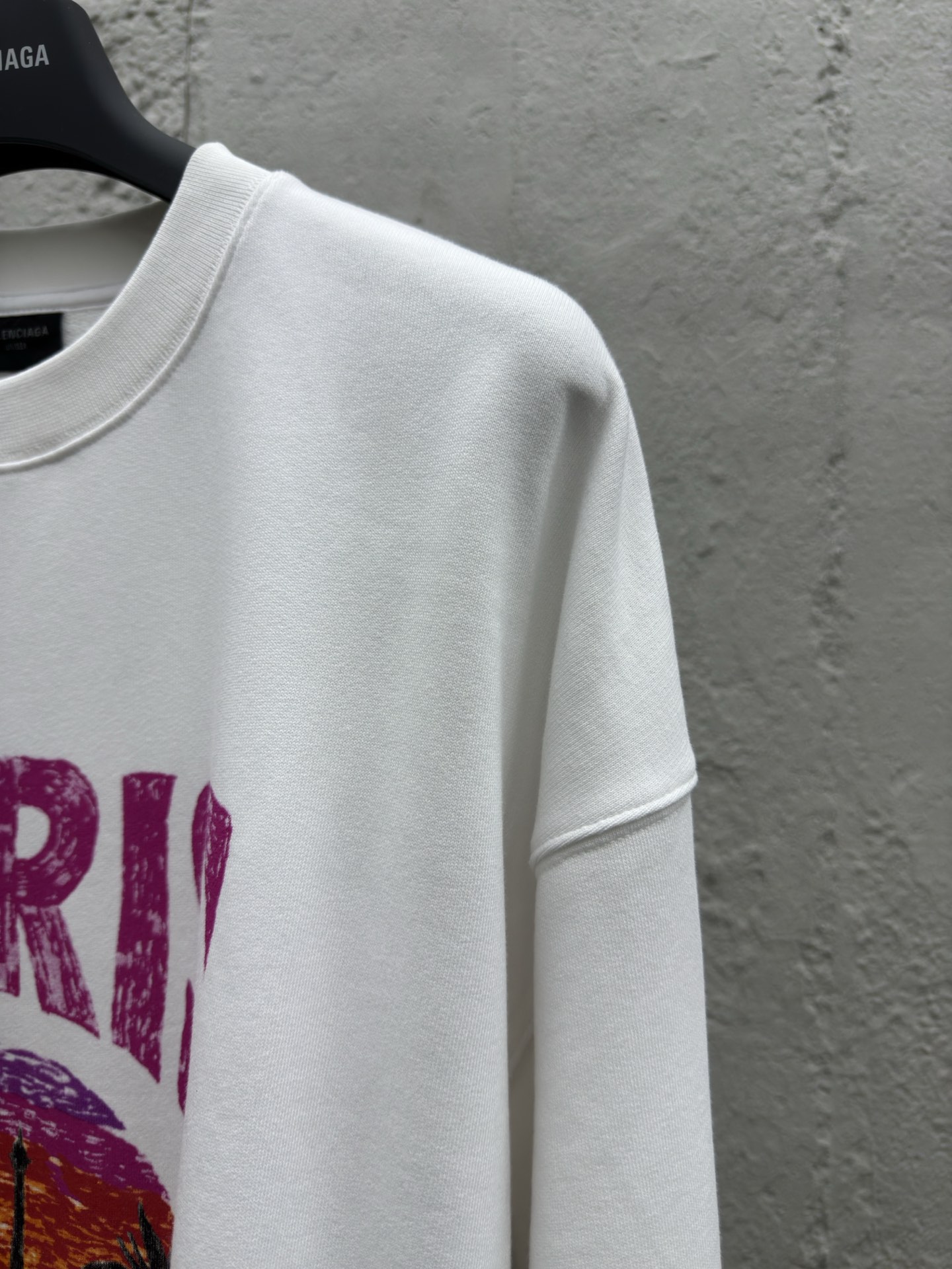 MiniCost Clothes 5