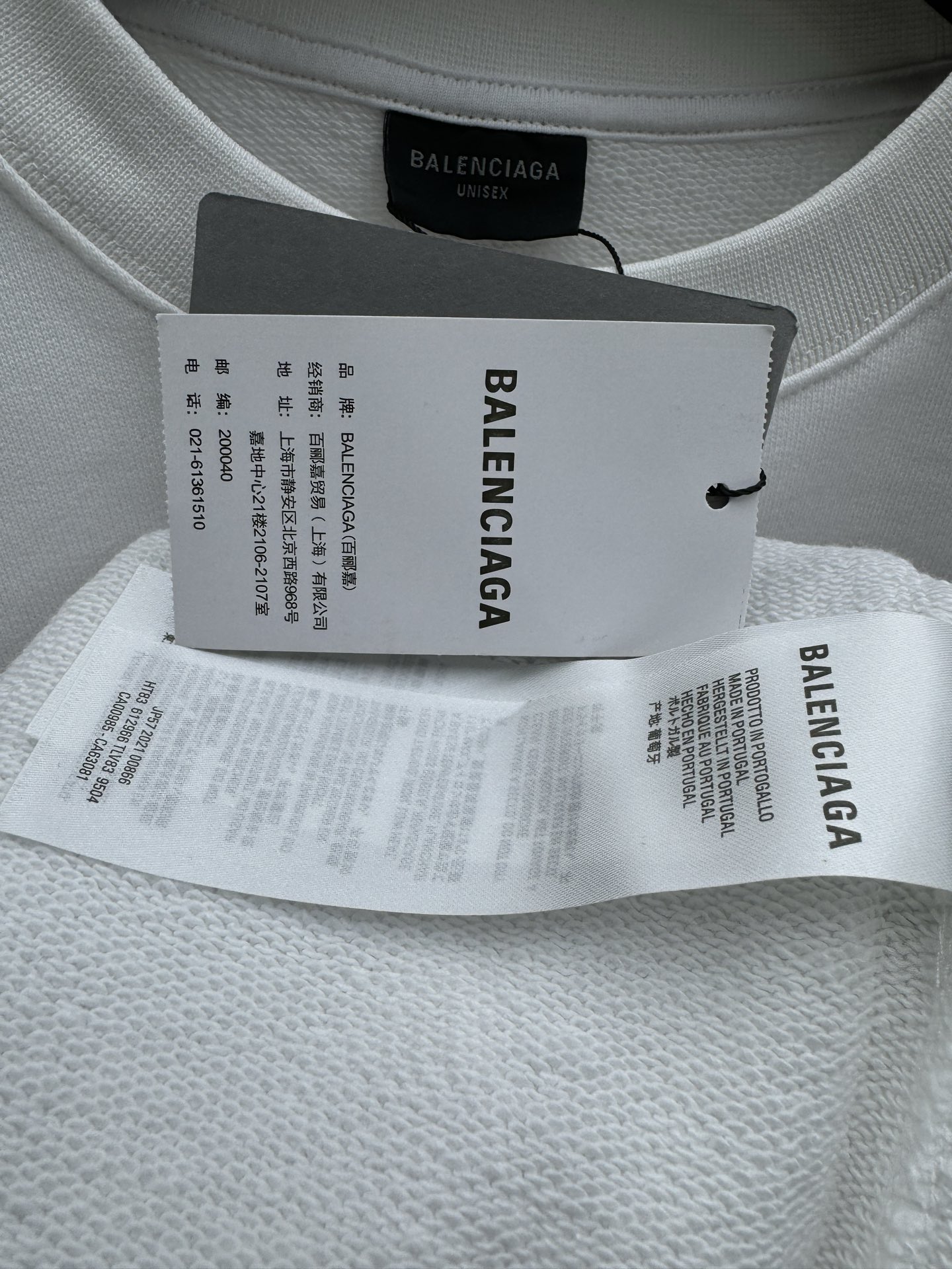 MiniCost Clothes 9