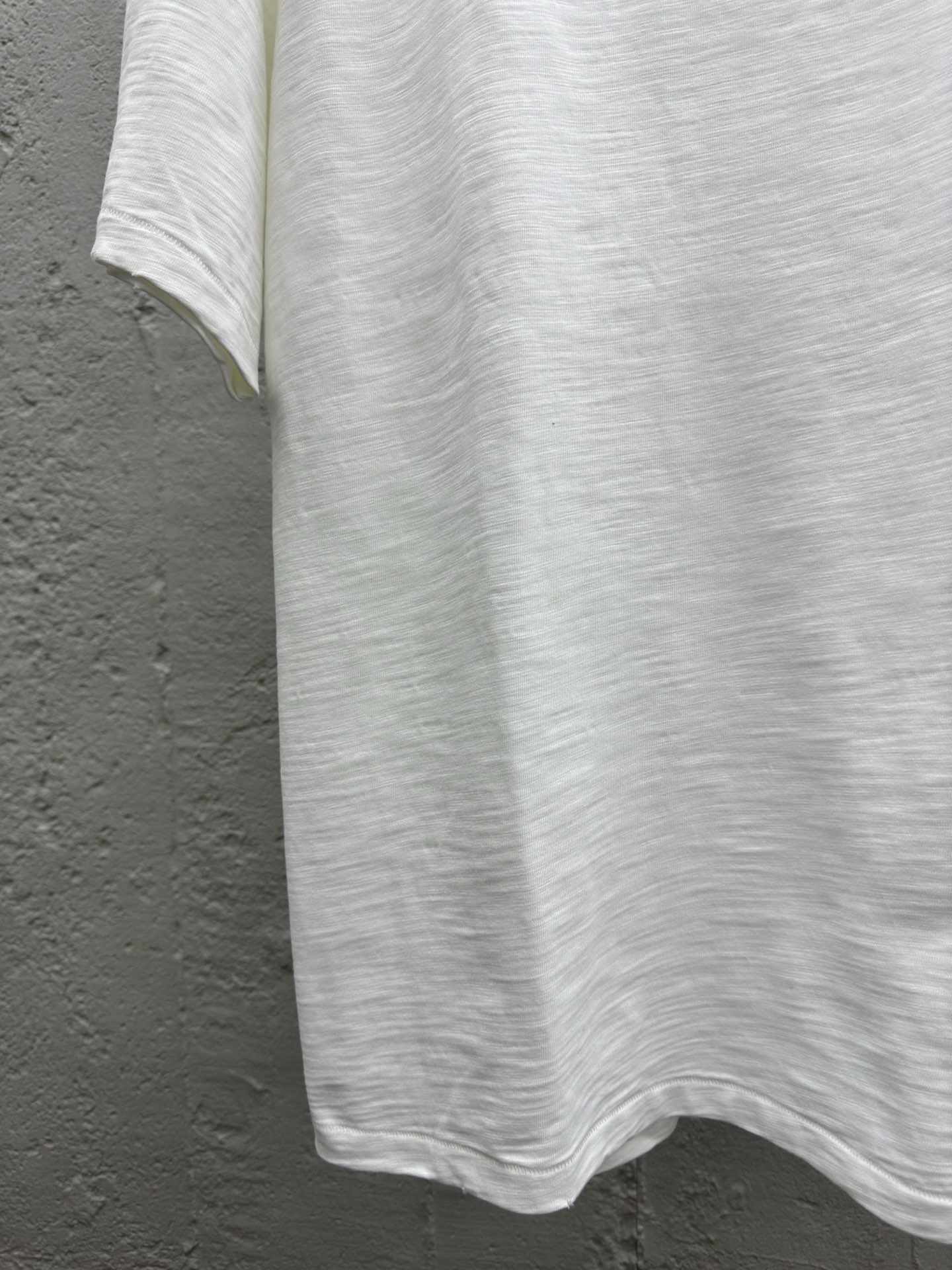 Dior Haute Couture Haute Couture Ready-to-Wear Clothing Dress Jacket Ref 6
