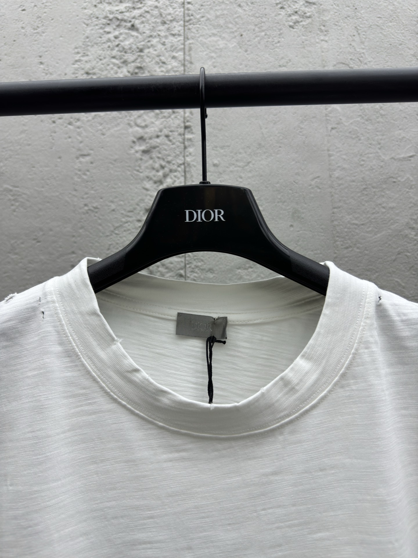 Dior Haute Couture Haute Couture Ready-to-Wear Clothing Dress Jacket Ref 3