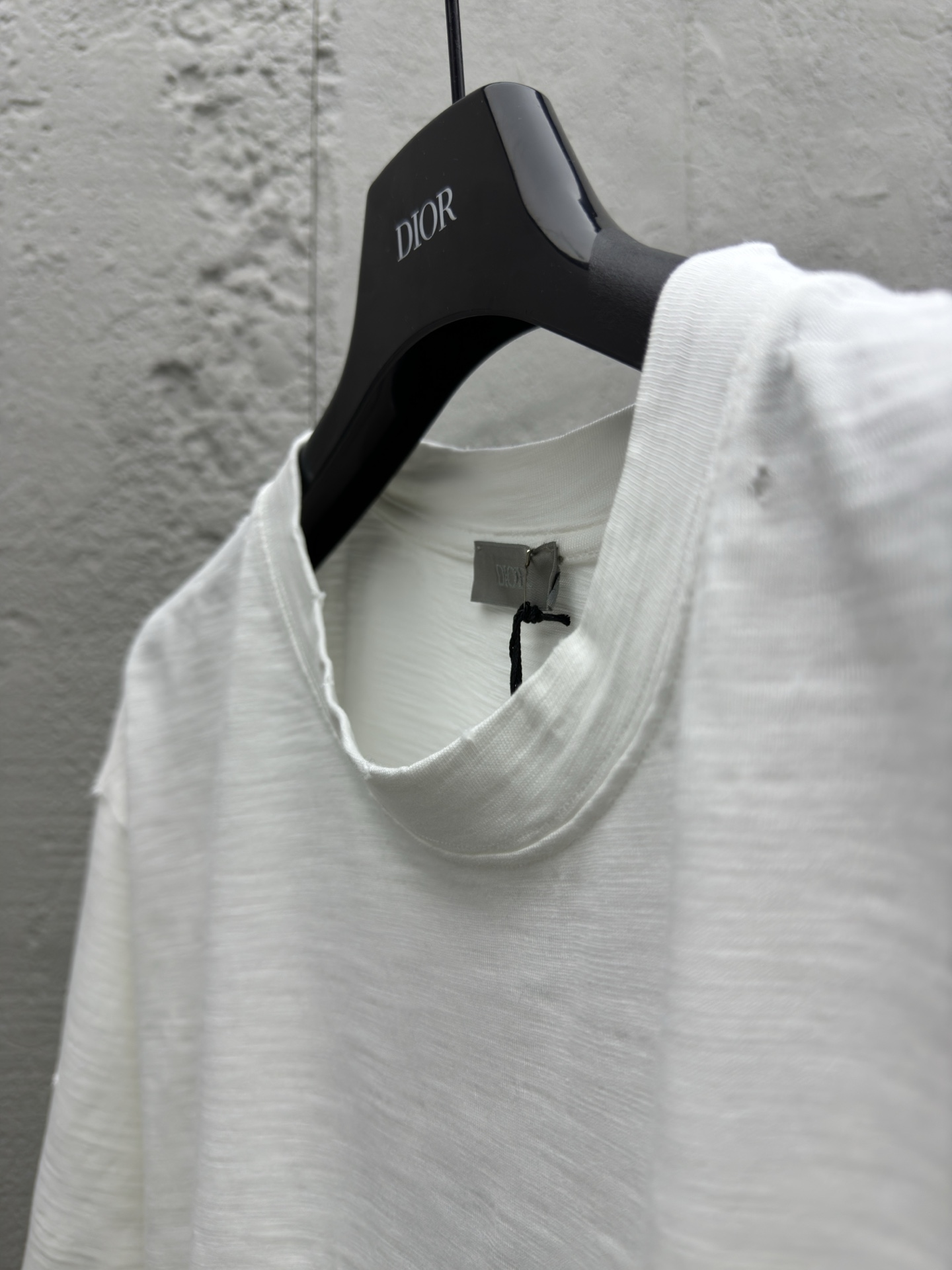 Dior Haute Couture Haute Couture Ready-to-Wear Clothing Dress Jacket Ref 8