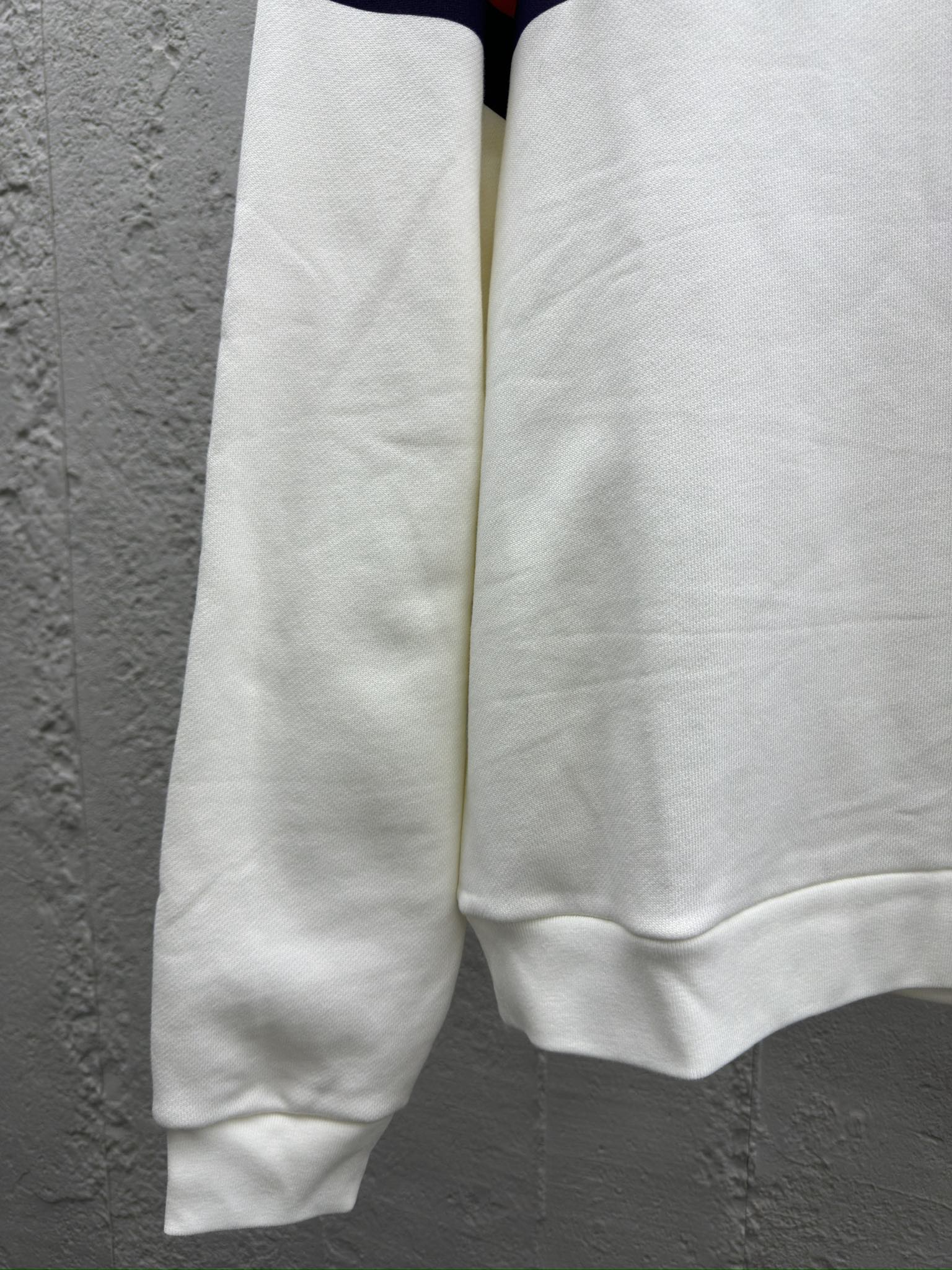 古驰 Gucci 高级成衣风衣外套及大衣服饰 #45BB7082 6