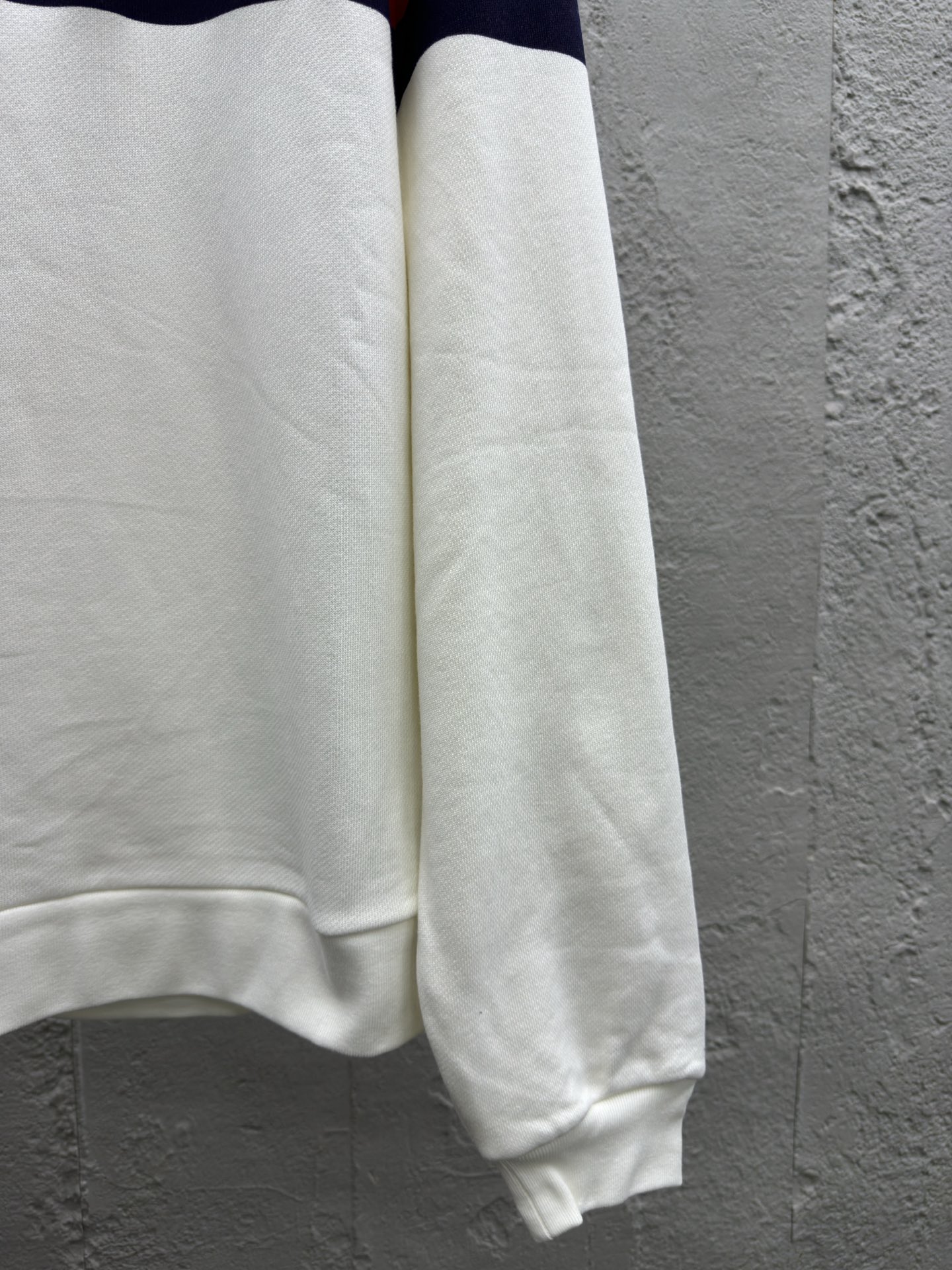 古驰 Gucci 高级成衣风衣外套及大衣服饰 #45BB7082 7