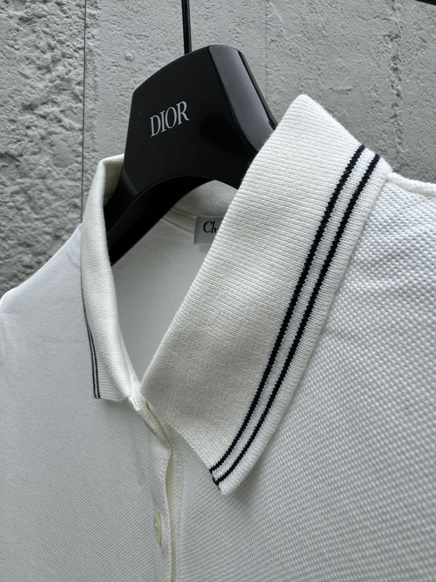 Dior Haute Couture Haute Couture Ready-to-Wear Clothing Dress Jacket 8
