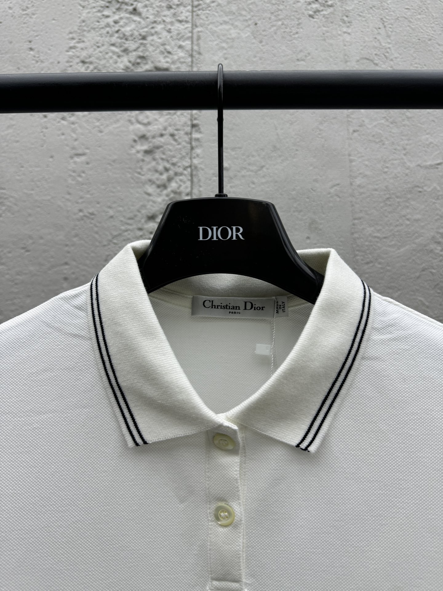 Dior Haute Couture Haute Couture Ready-to-Wear Clothing Dress Jacket 3