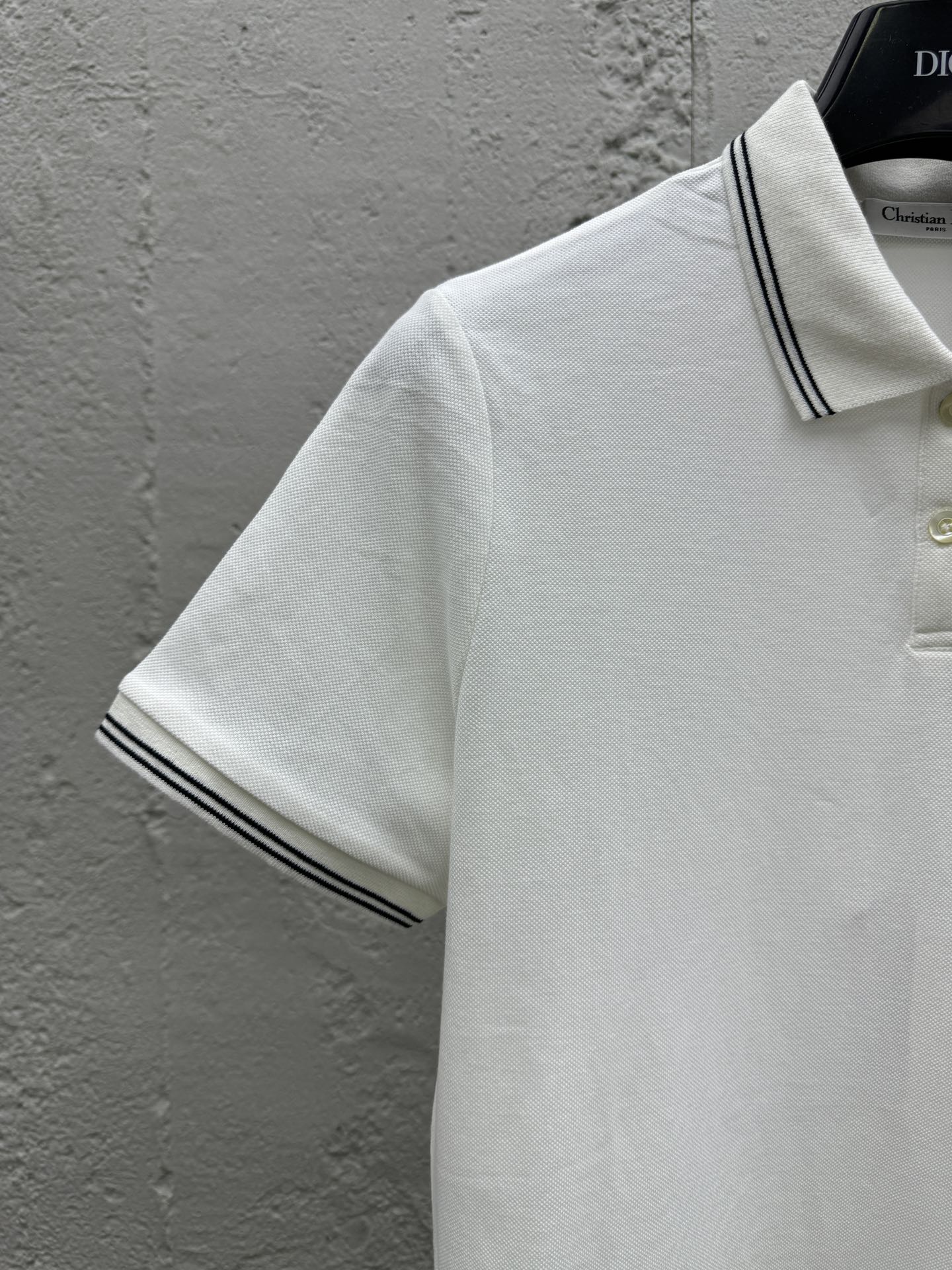 Dior Haute Couture Haute Couture Ready-to-Wear Clothing Dress Jacket 4